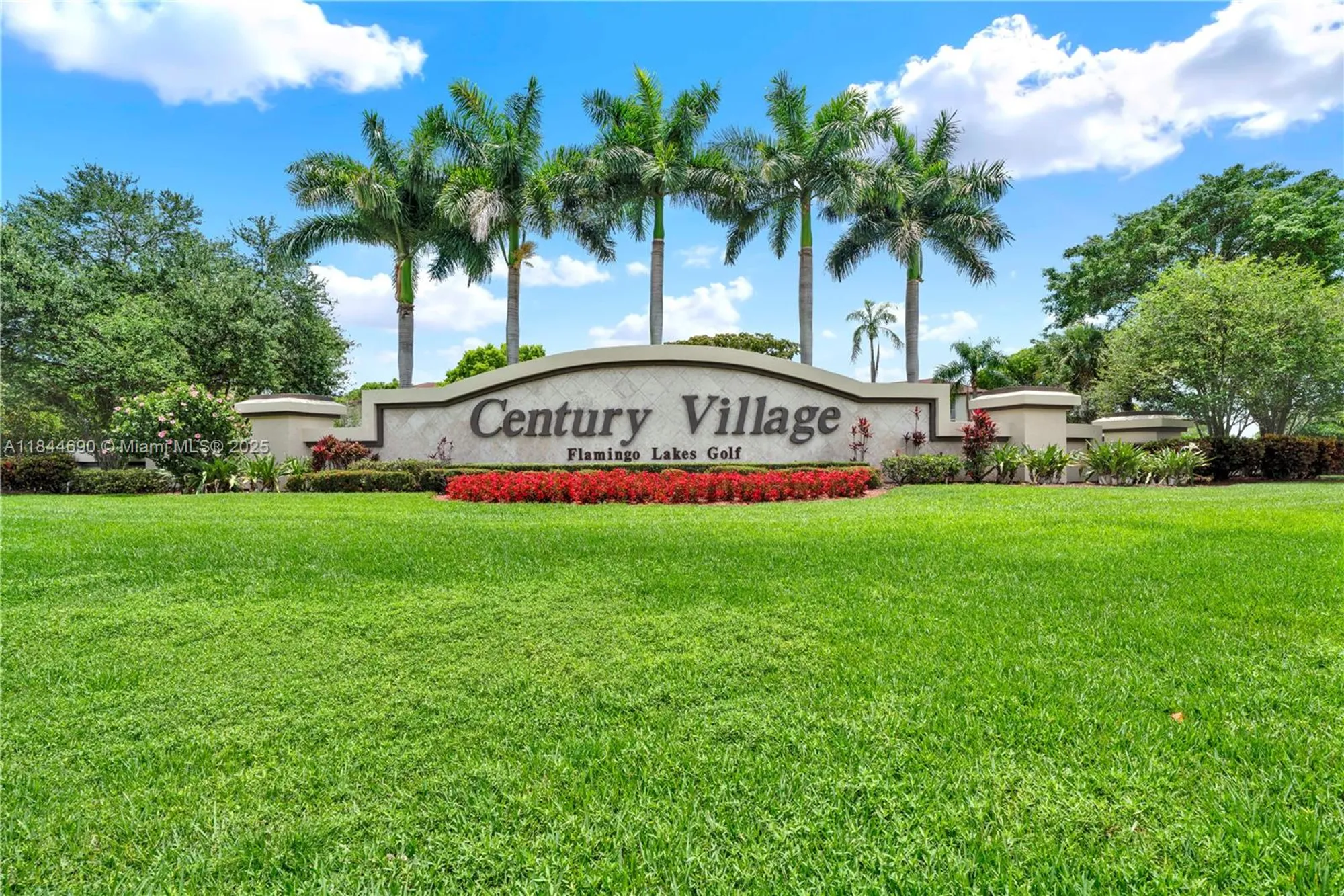 Property Slideshow image 1 of 18 | 13250 sw 7th ct 404l, Pembroke Pines, FL, 33027