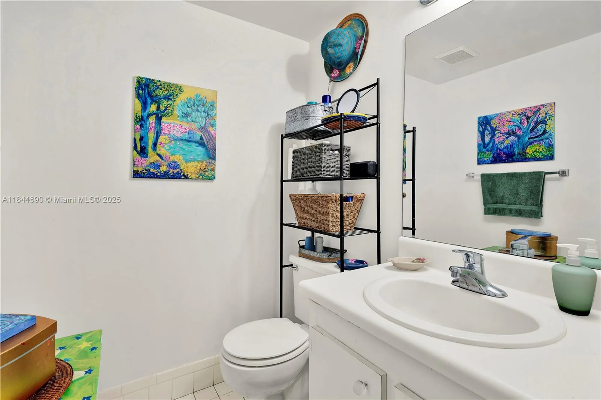 Property Slideshow image 11 of 18 | 13250 sw 7th ct 404l, Pembroke Pines, FL, 33027