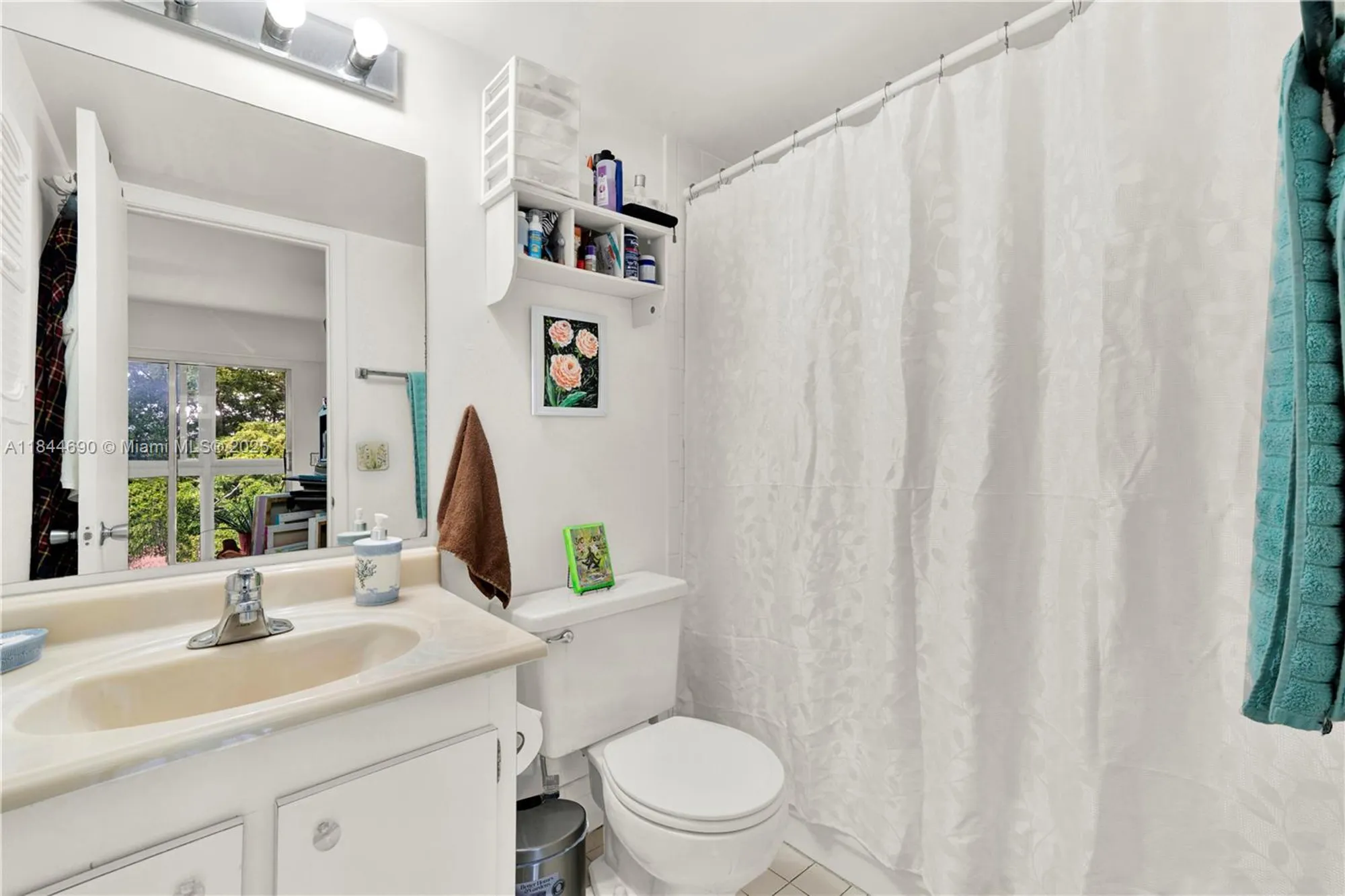 Property Slideshow image 13 of 18 | 13250 sw 7th ct 404l, Pembroke Pines, FL, 33027