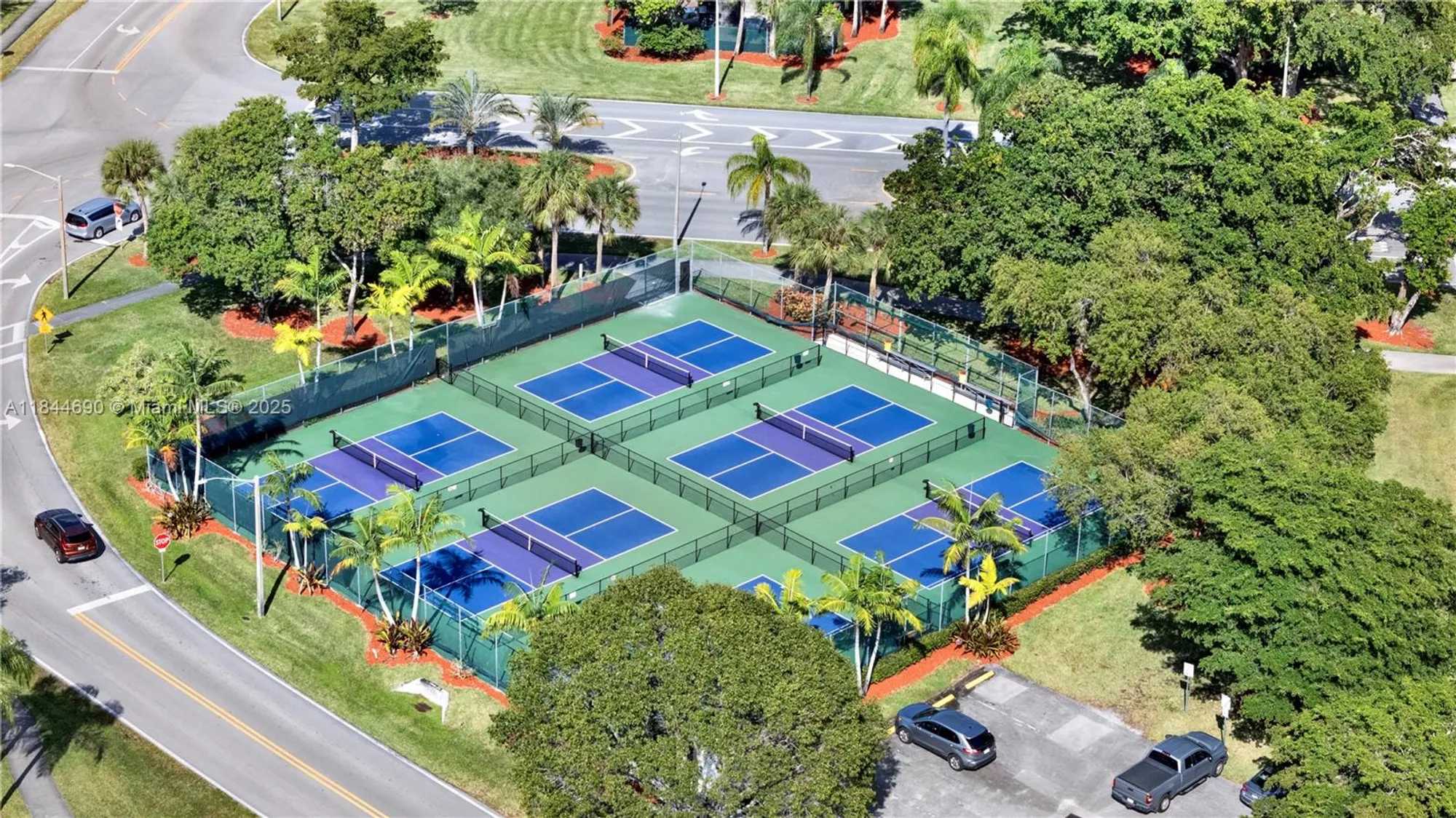 Property Slideshow image 3 of 18 | 13250 sw 7th ct 404l, Pembroke Pines, FL, 33027