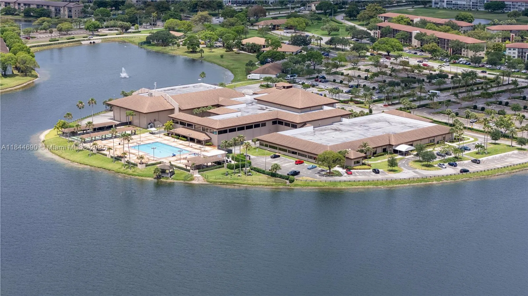 Property Slideshow image 4 of 18 | 13250 sw 7th ct 404l, Pembroke Pines, FL, 33027