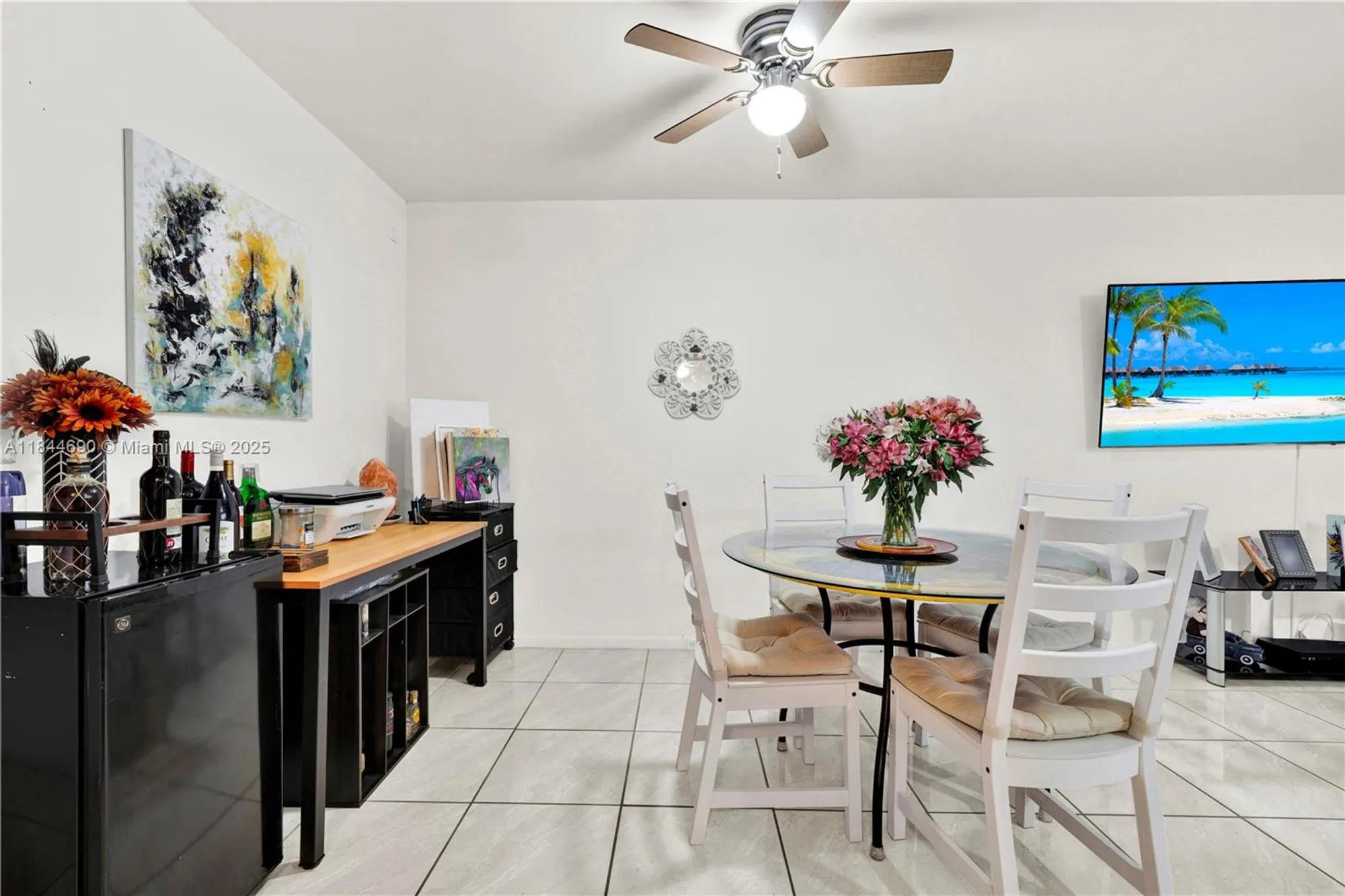 Property Slideshow image 5 of 18 | 13250 sw 7th ct 404l, Pembroke Pines, FL, 33027