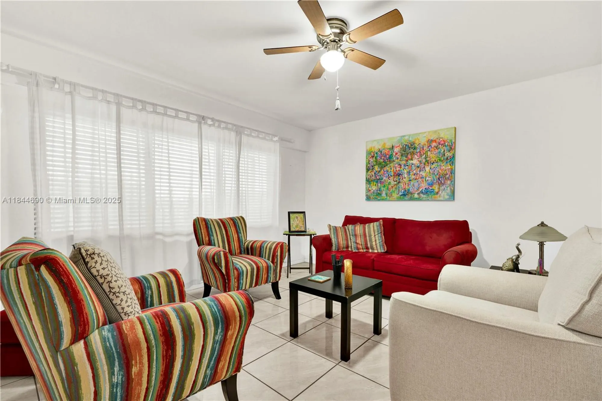 Property Slideshow image 6 of 18 | 13250 sw 7th ct 404l, Pembroke Pines, FL, 33027