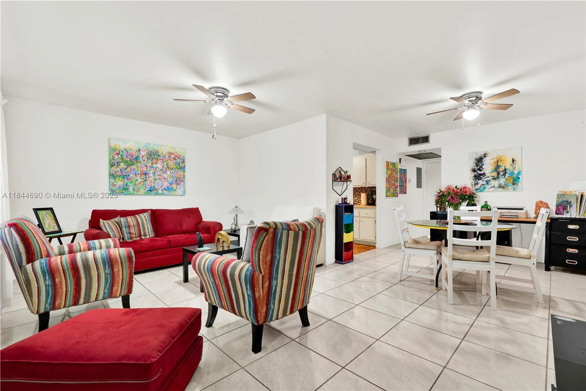 Property Slideshow image 7 of 18 | 13250 sw 7th ct 404l, Pembroke Pines, FL, 33027