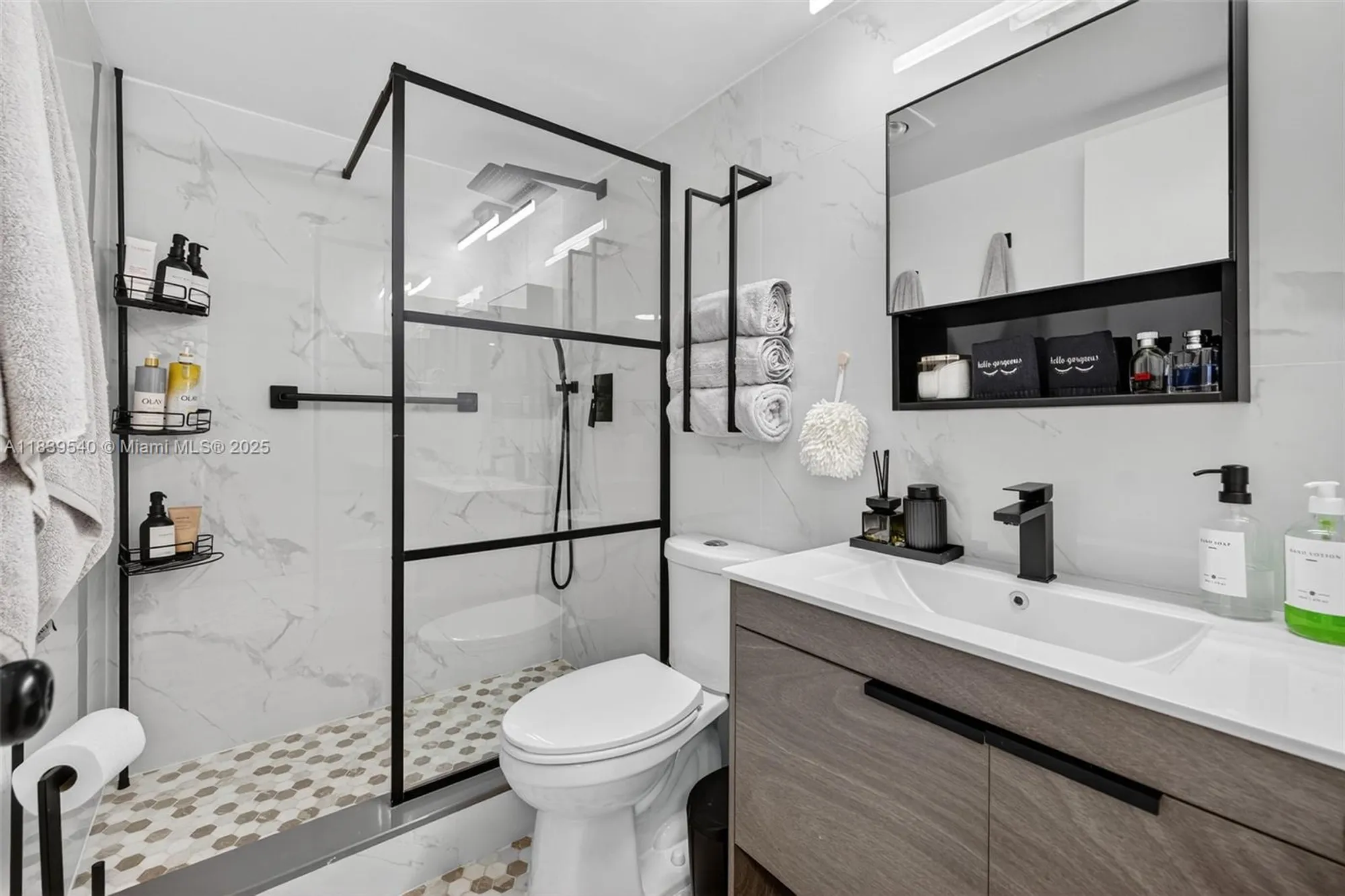 Property Slideshow image 14 of 44 | 3029 harwood d # 3029, Deerfield Beach, FL, 33442