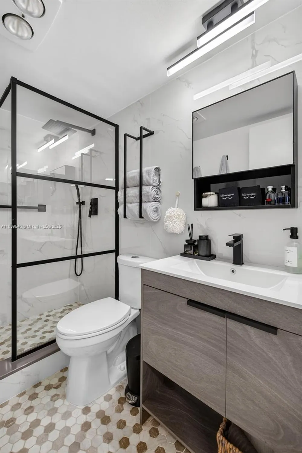 Property Slideshow image 15 of 44 | 3029 harwood d # 3029, Deerfield Beach, FL, 33442