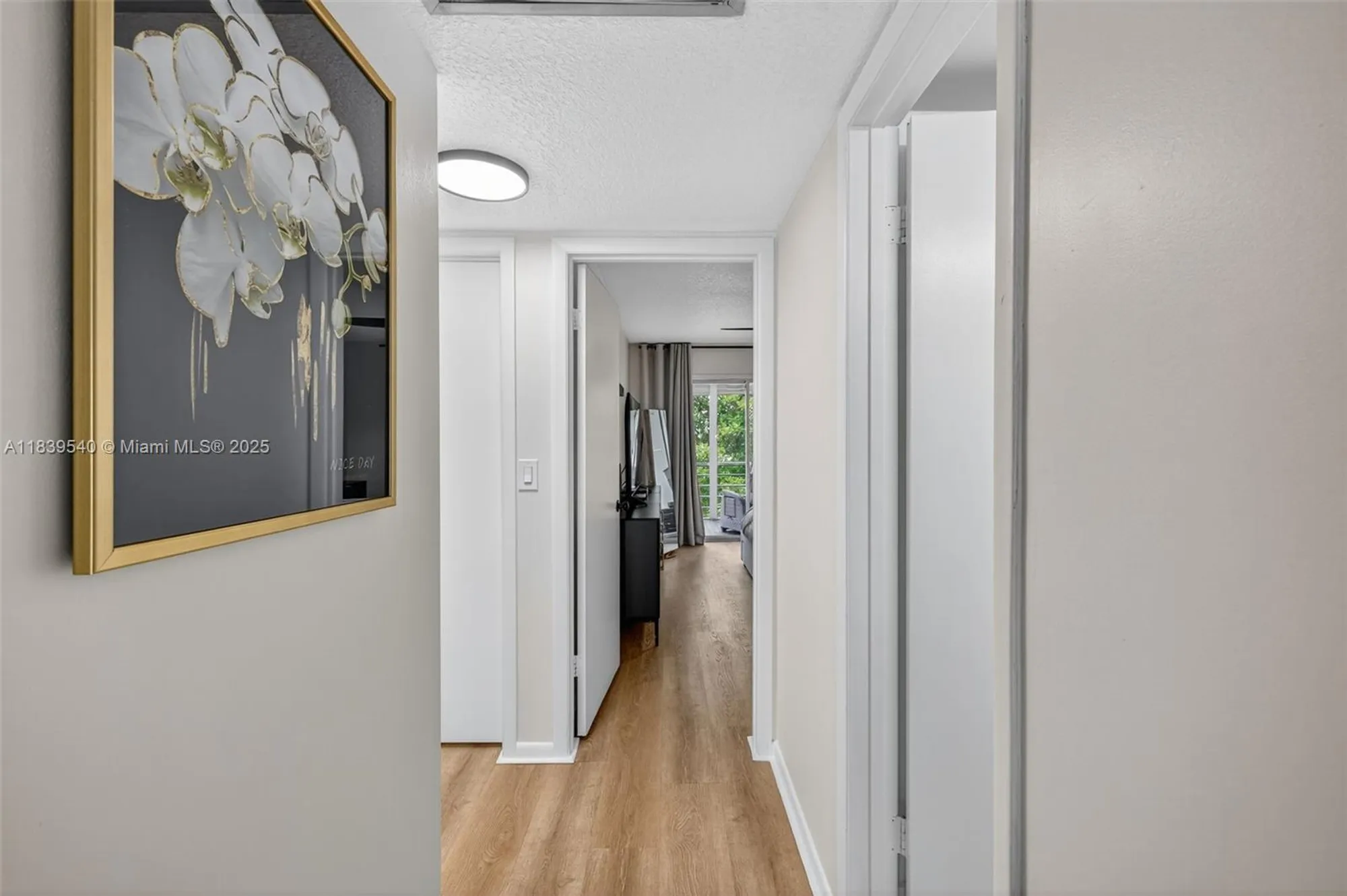 Property Slideshow image 16 of 44 | 3029 harwood d # 3029, Deerfield Beach, FL, 33442