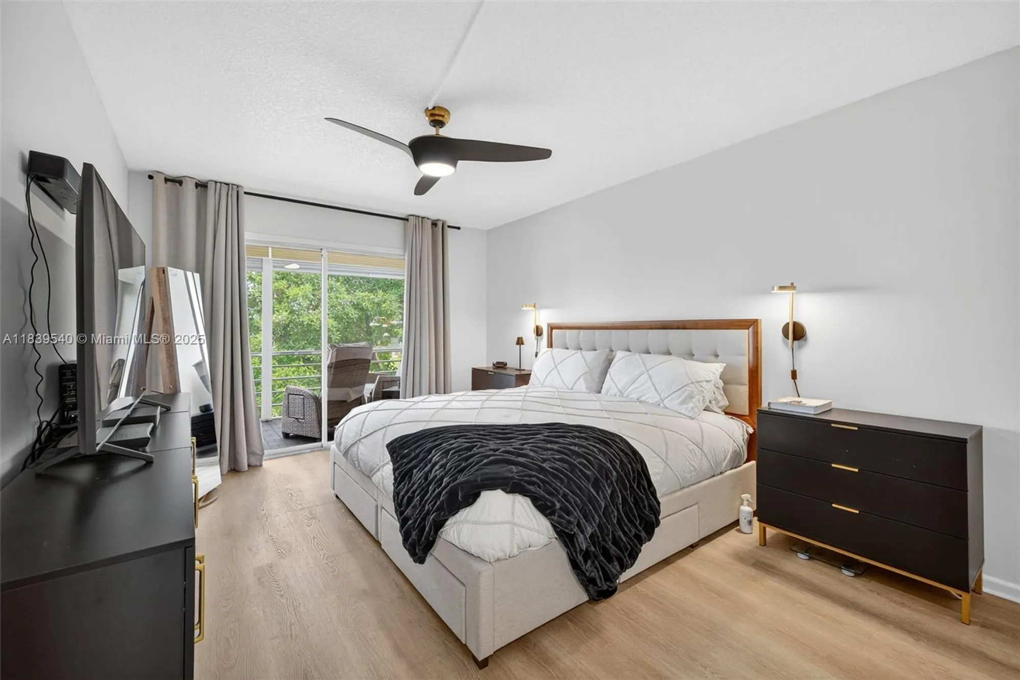 Property Slideshow image 17 of 44 | 3029 harwood d # 3029, Deerfield Beach, FL, 33442