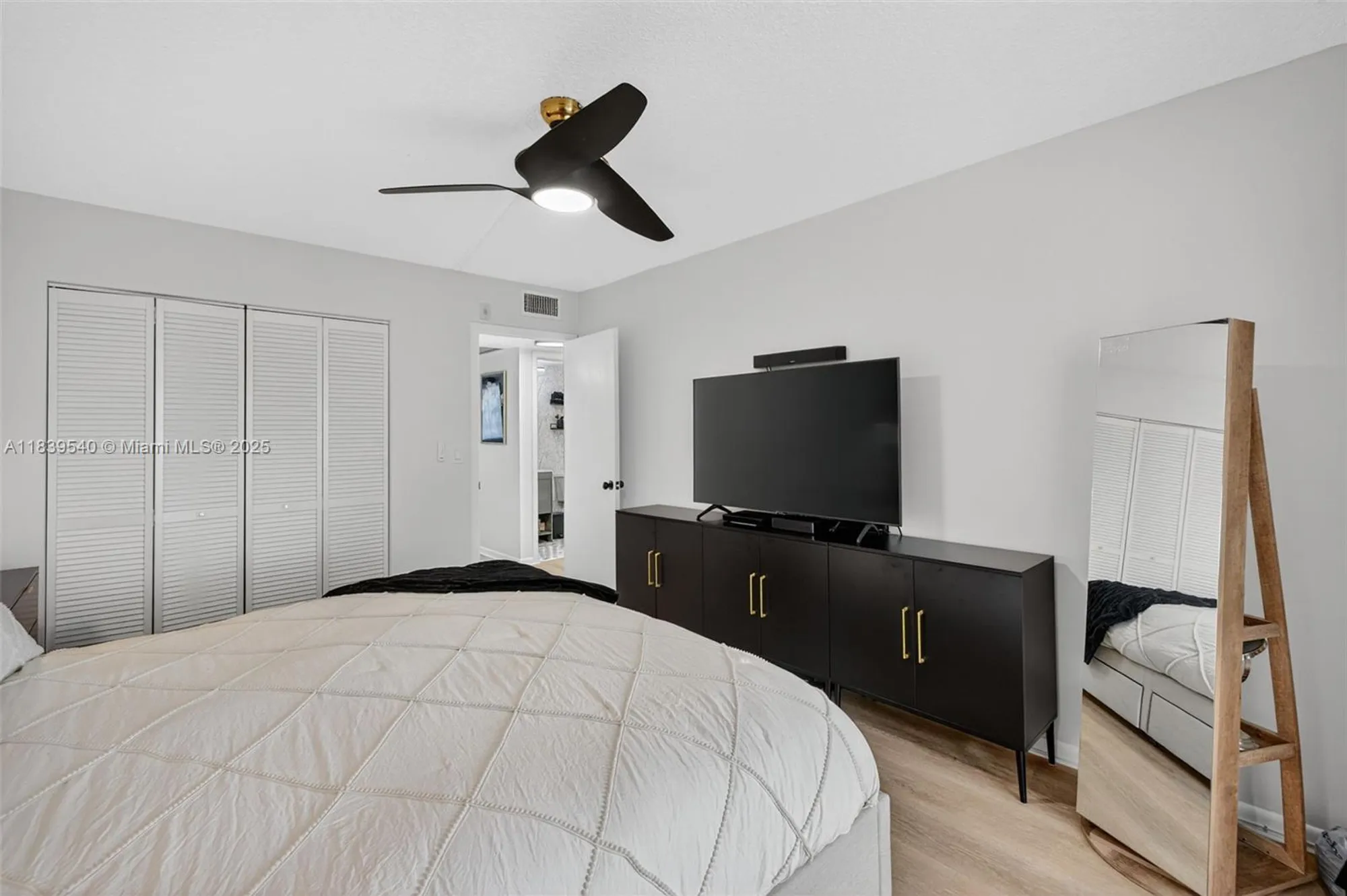 Property Slideshow image 19 of 44 | 3029 harwood d # 3029, Deerfield Beach, FL, 33442