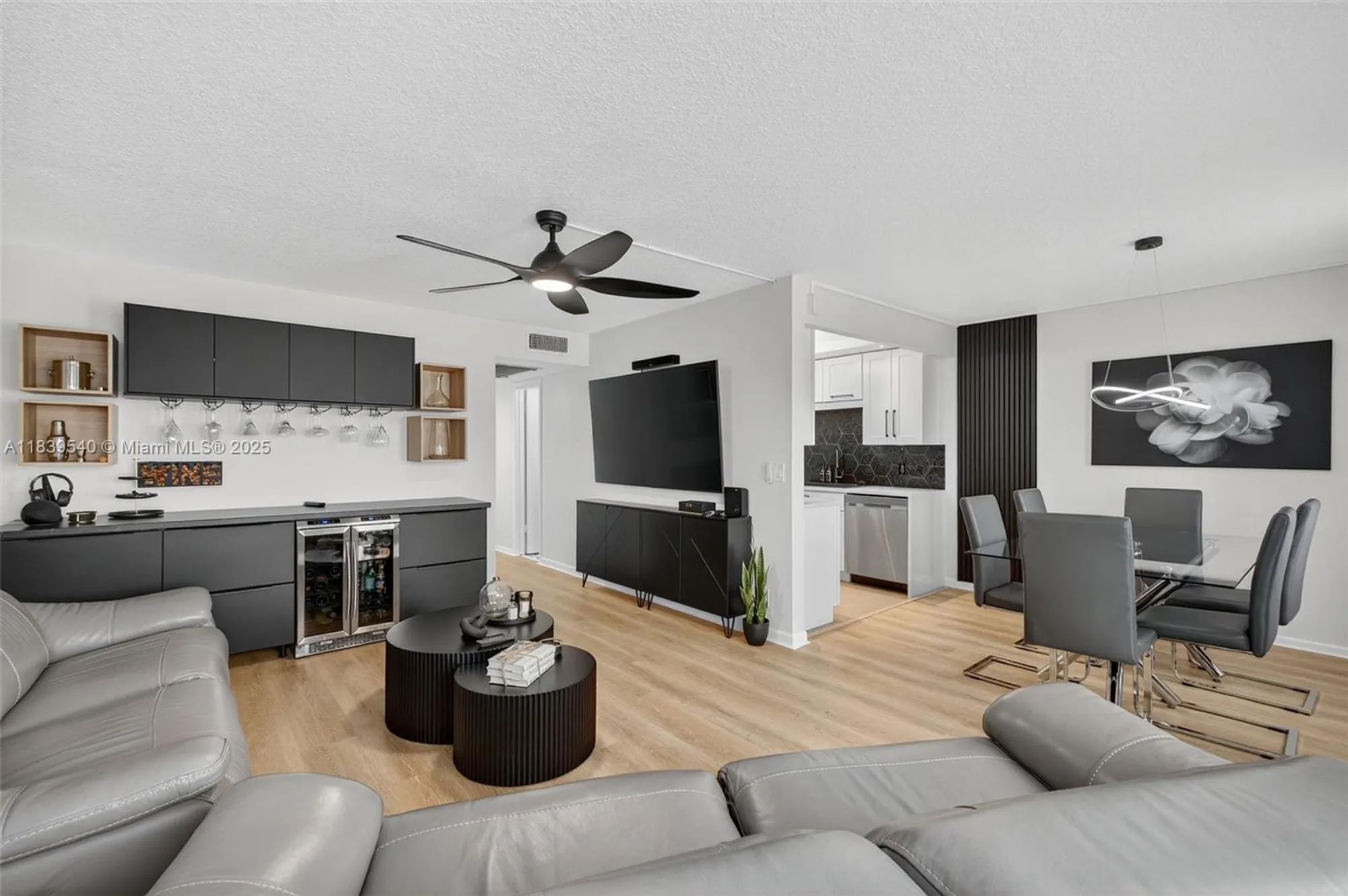 Property Slideshow image 1 of 44 | 3029 harwood d # 3029, Deerfield Beach, FL, 33442