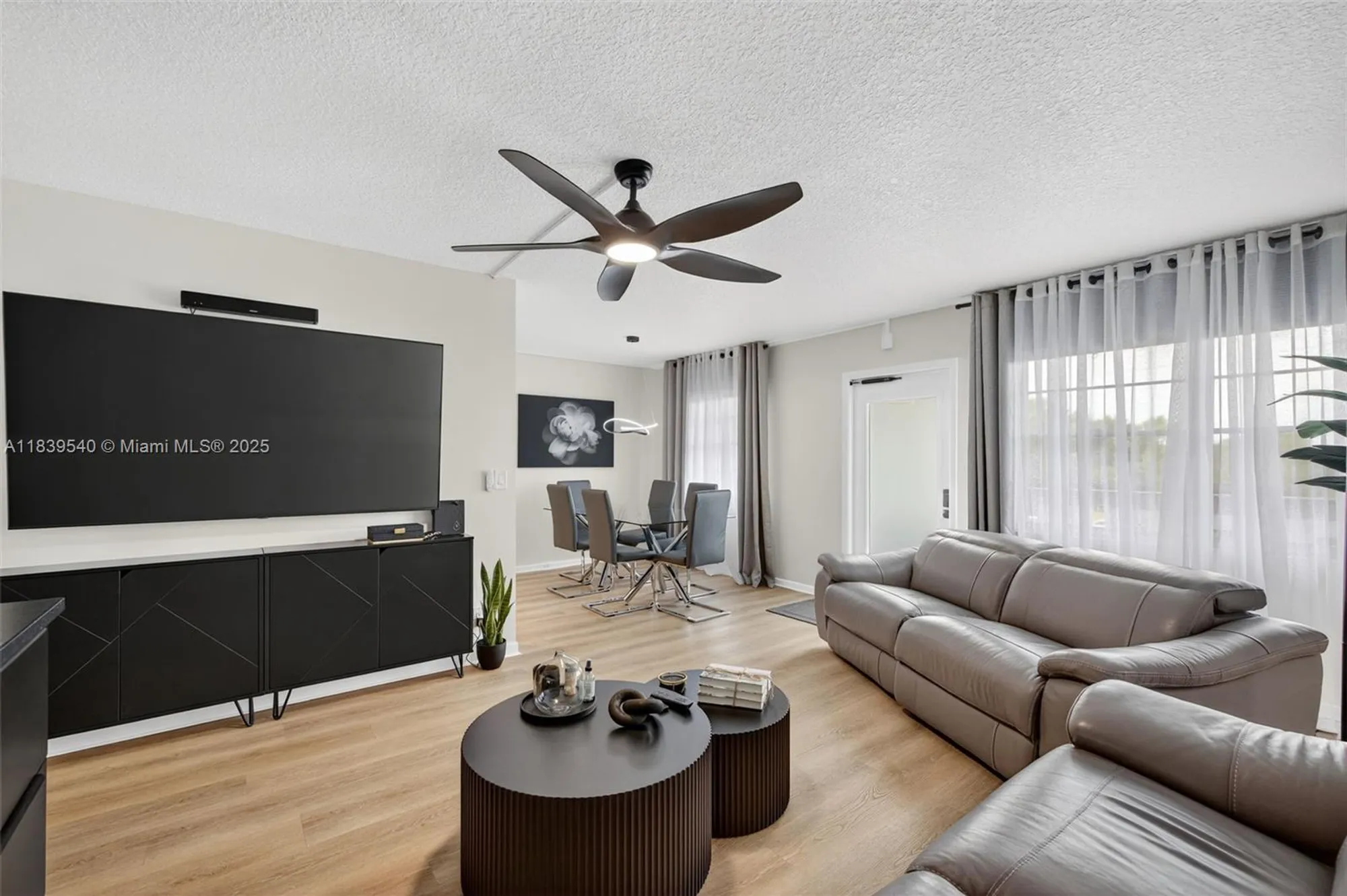 Property Slideshow image 11 of 44 | 3029 harwood d # 3029, Deerfield Beach, FL, 33442