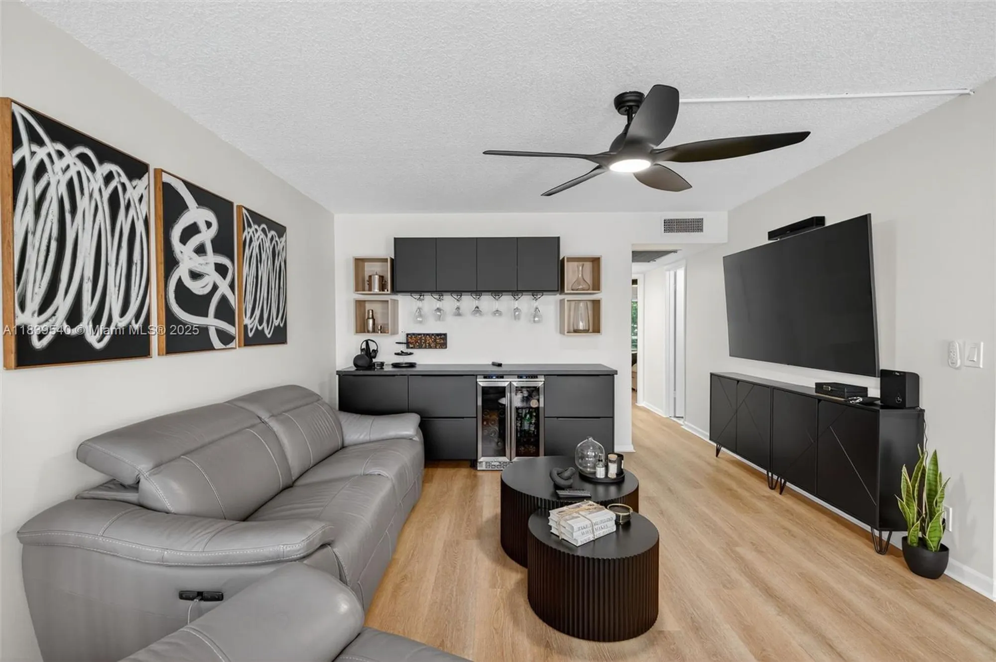 Property Slideshow image 13 of 44 | 3029 harwood d # 3029, Deerfield Beach, FL, 33442