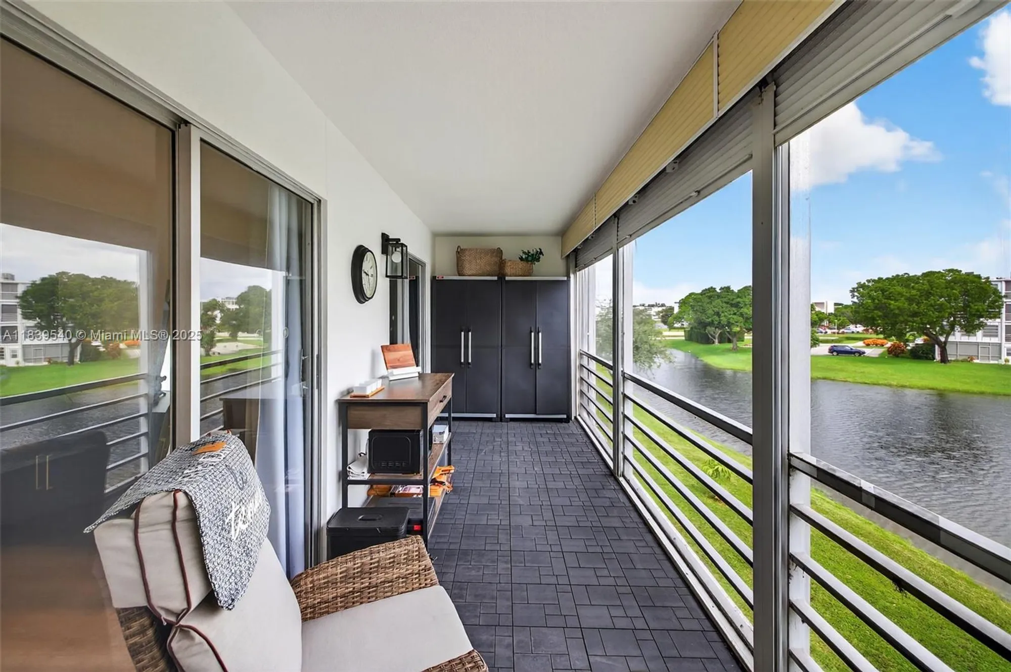 Property Slideshow image 25 of 44 | 3029 harwood d # 3029, Deerfield Beach, FL, 33442