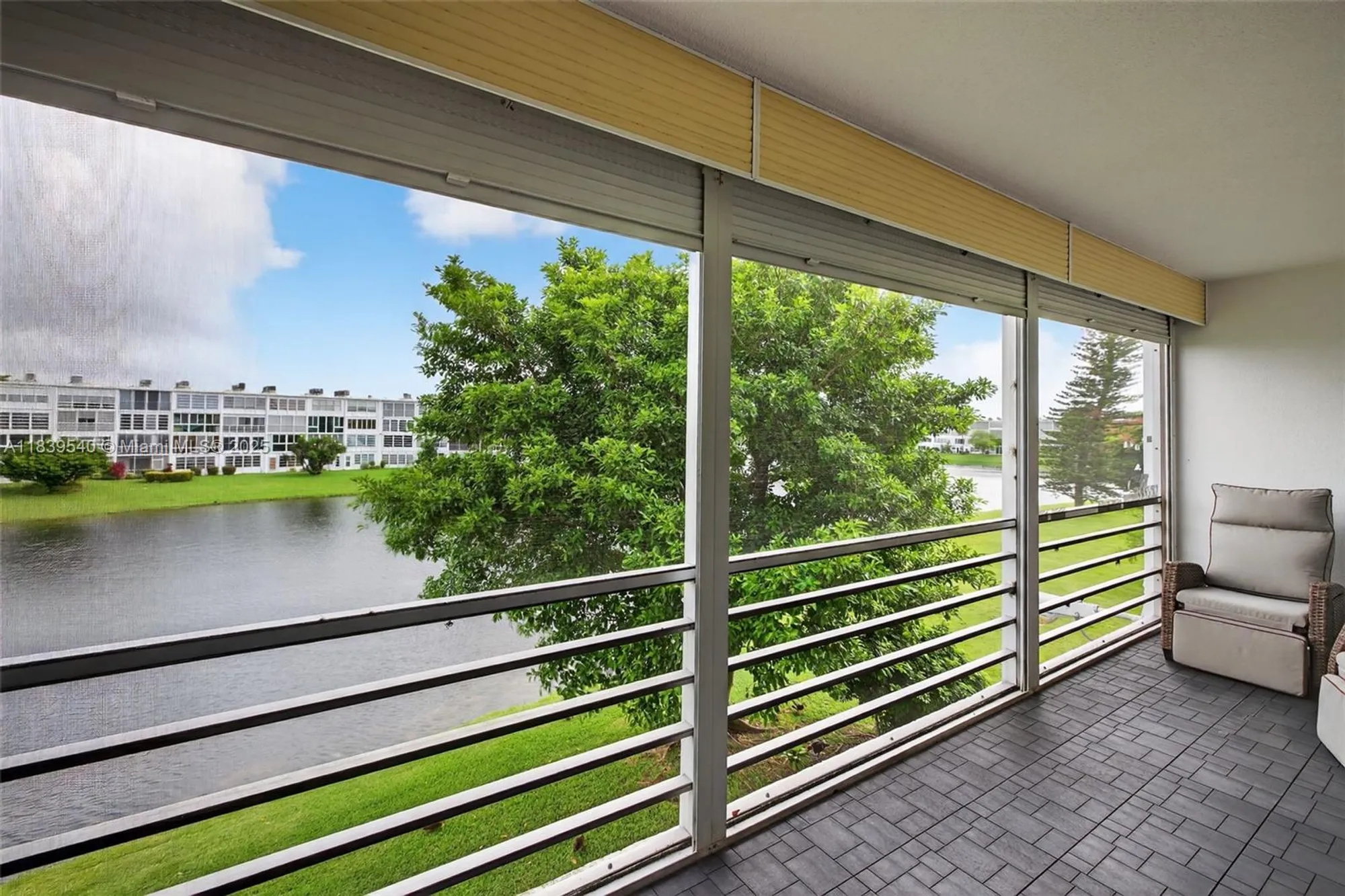 Property Slideshow image 26 of 44 | 3029 harwood d # 3029, Deerfield Beach, FL, 33442