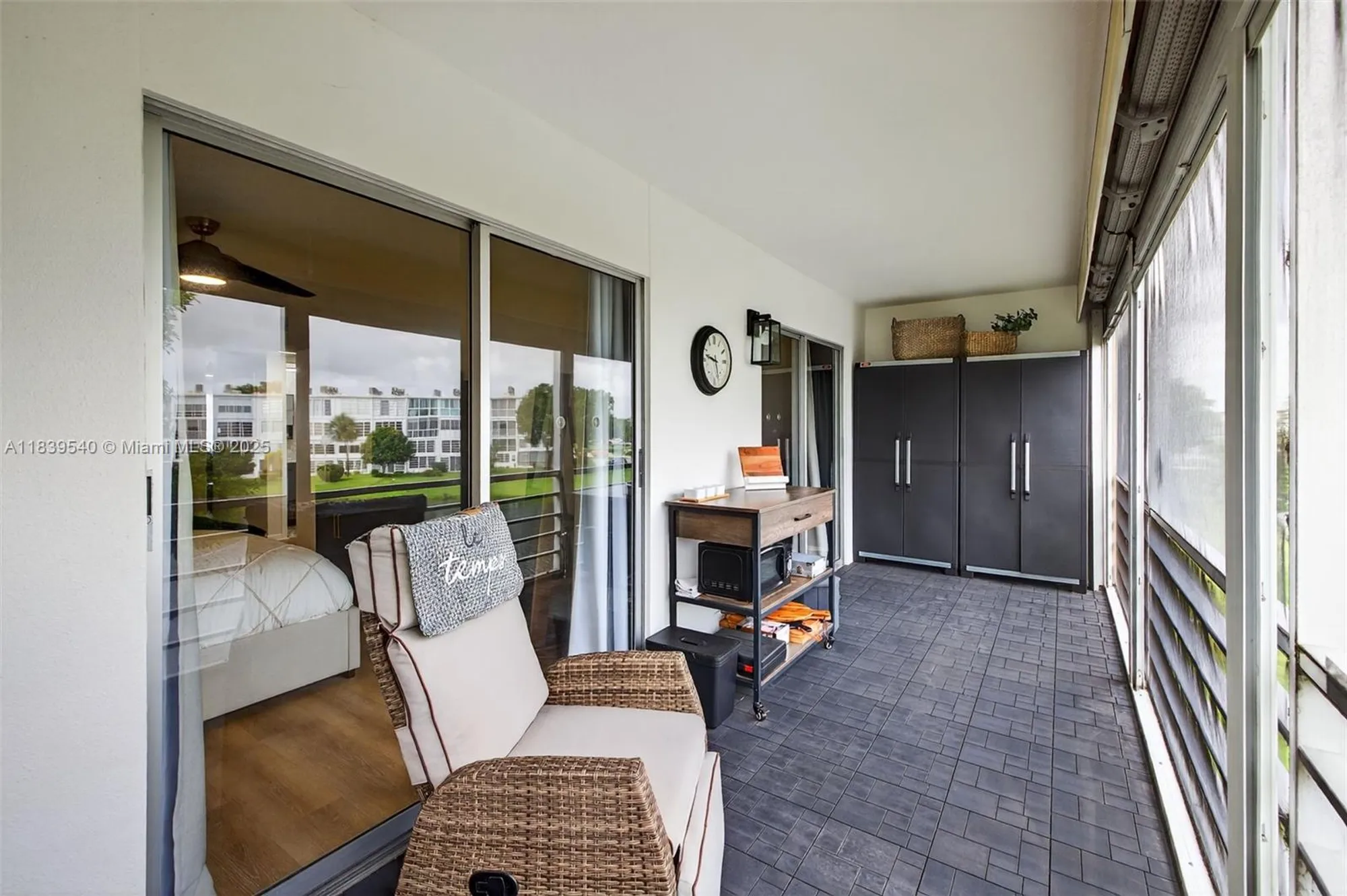 Property Slideshow image 27 of 44 | 3029 harwood d # 3029, Deerfield Beach, FL, 33442