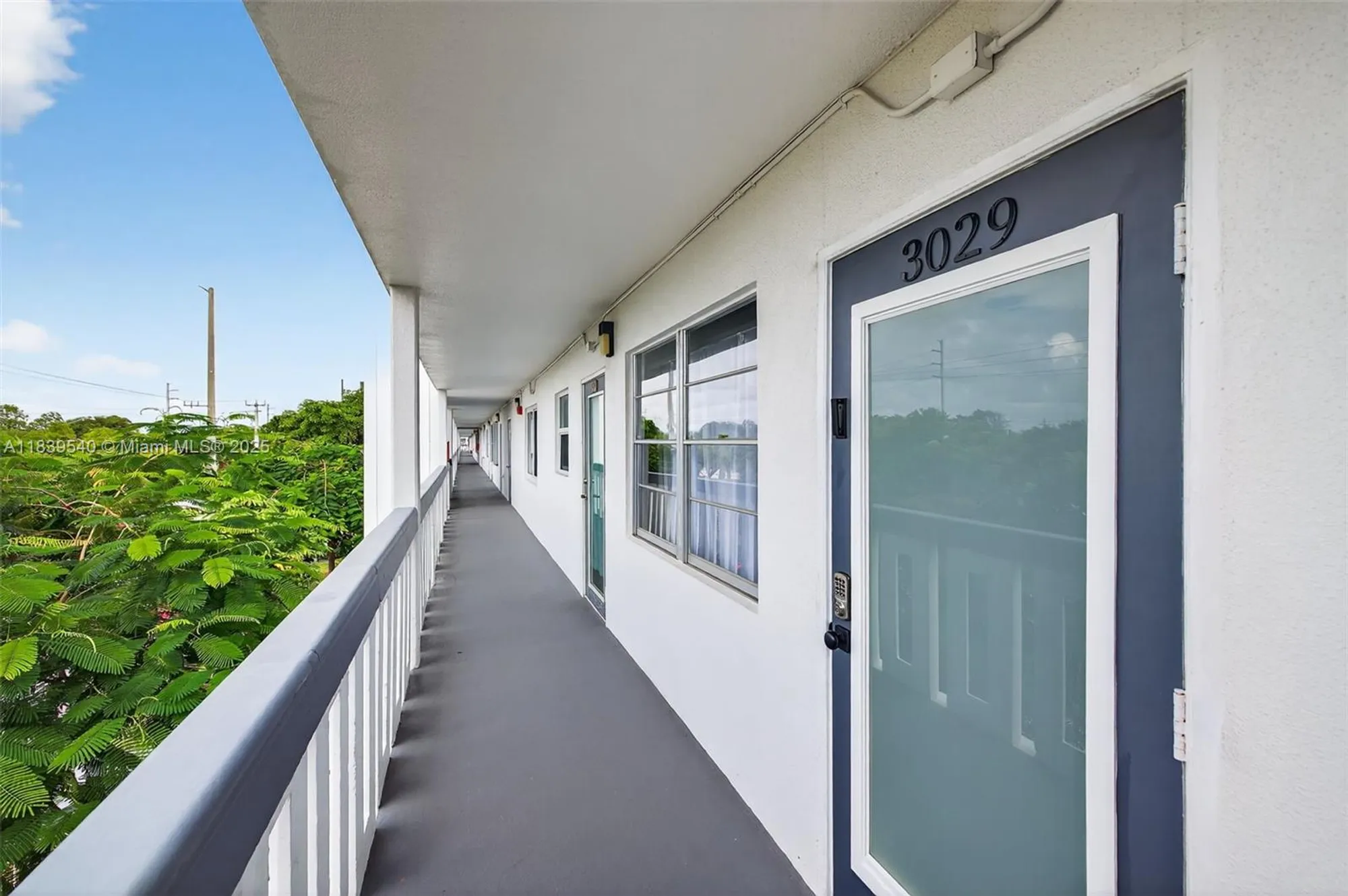 Property Slideshow image 28 of 44 | 3029 harwood d # 3029, Deerfield Beach, FL, 33442