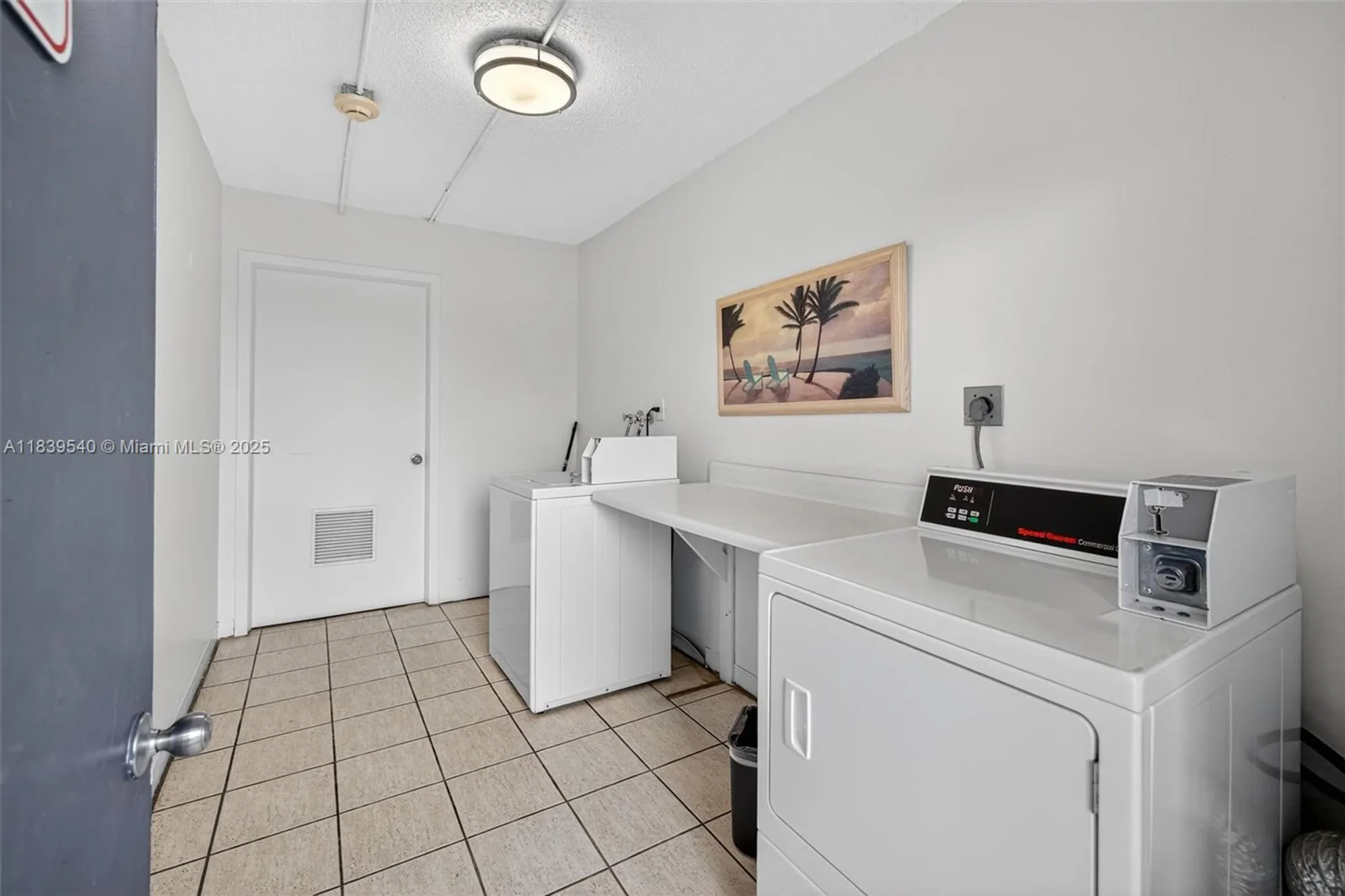 Property Slideshow image 29 of 44 | 3029 harwood d # 3029, Deerfield Beach, FL, 33442