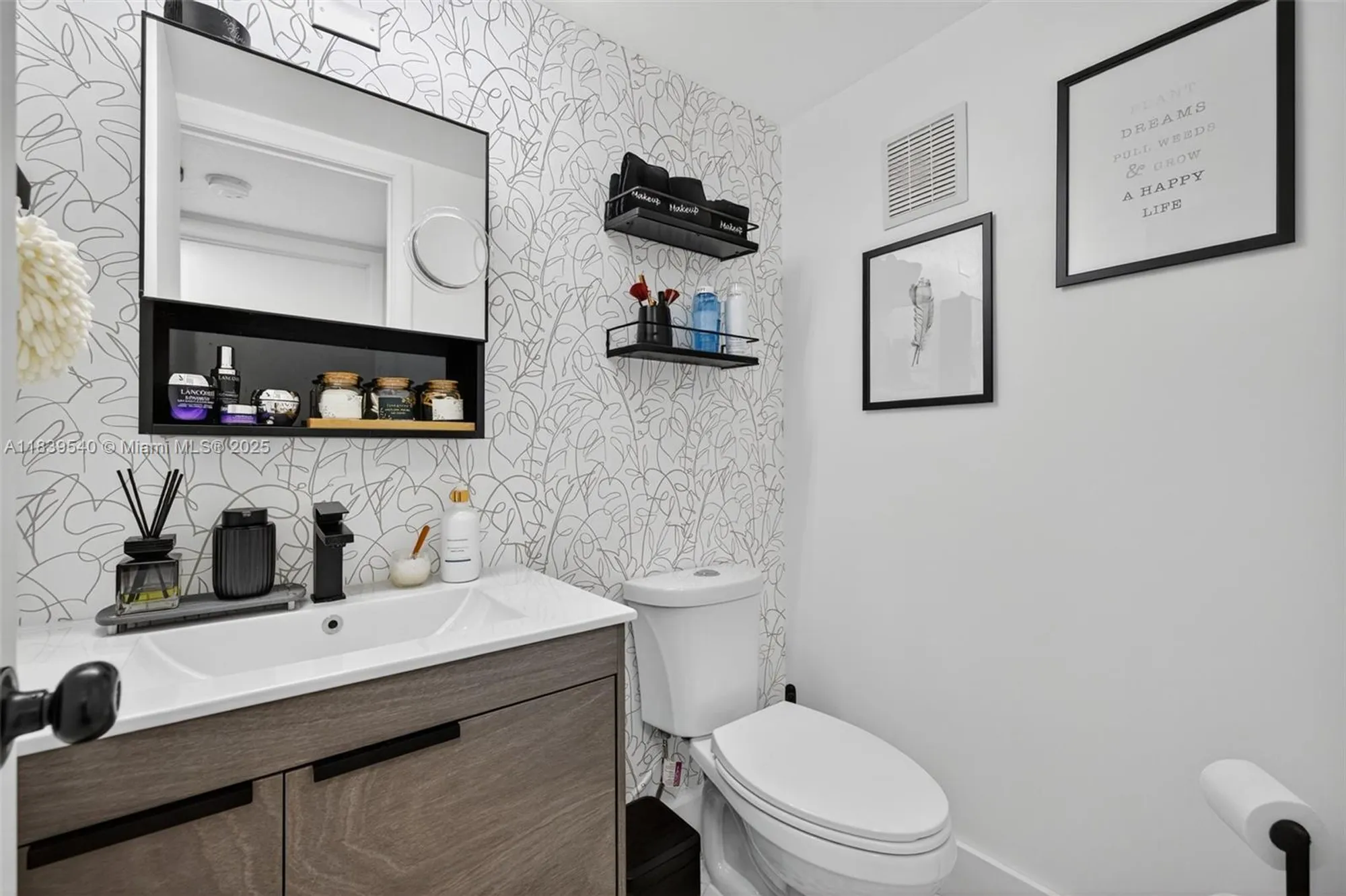 Property Slideshow image 20 of 44 | 3029 harwood d # 3029, Deerfield Beach, FL, 33442