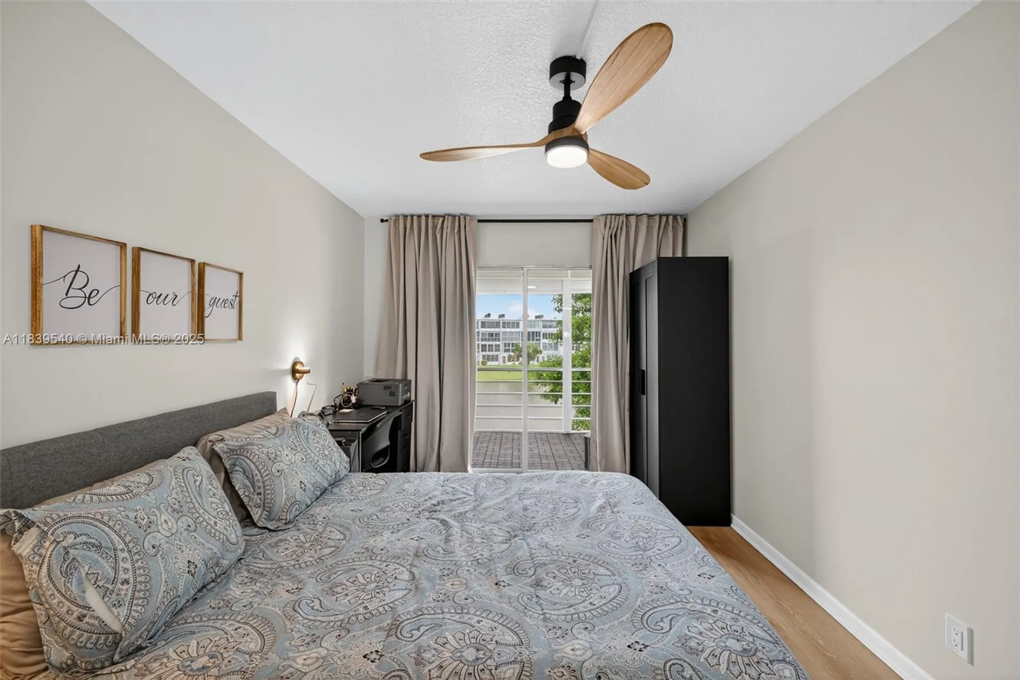 Property Slideshow image 21 of 44 | 3029 harwood d # 3029, Deerfield Beach, FL, 33442