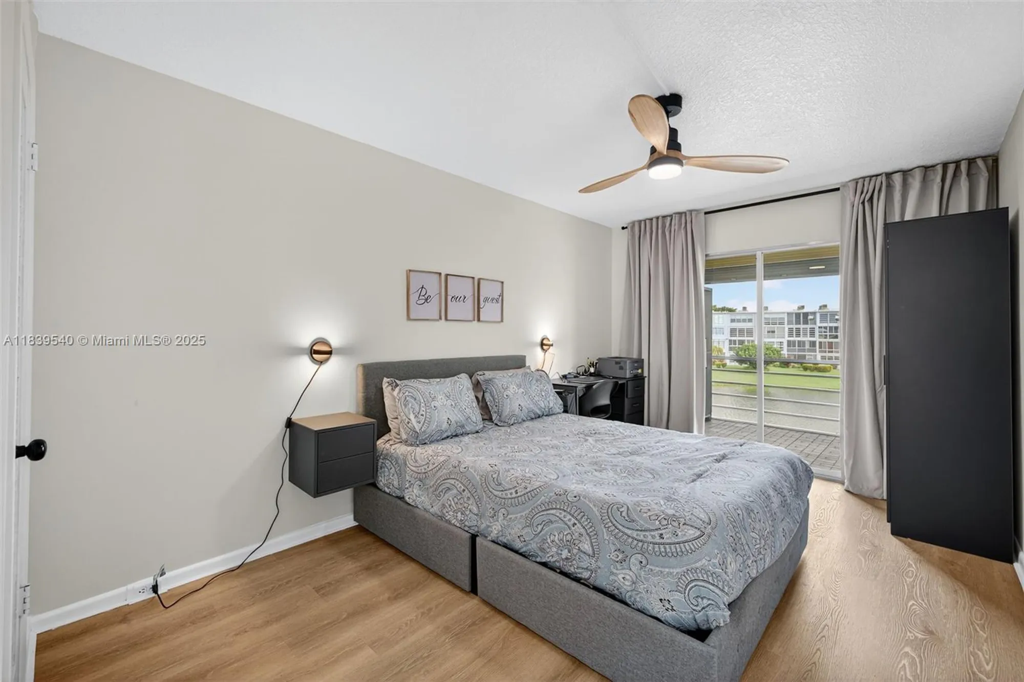 Property Slideshow image 22 of 44 | 3029 harwood d # 3029, Deerfield Beach, FL, 33442