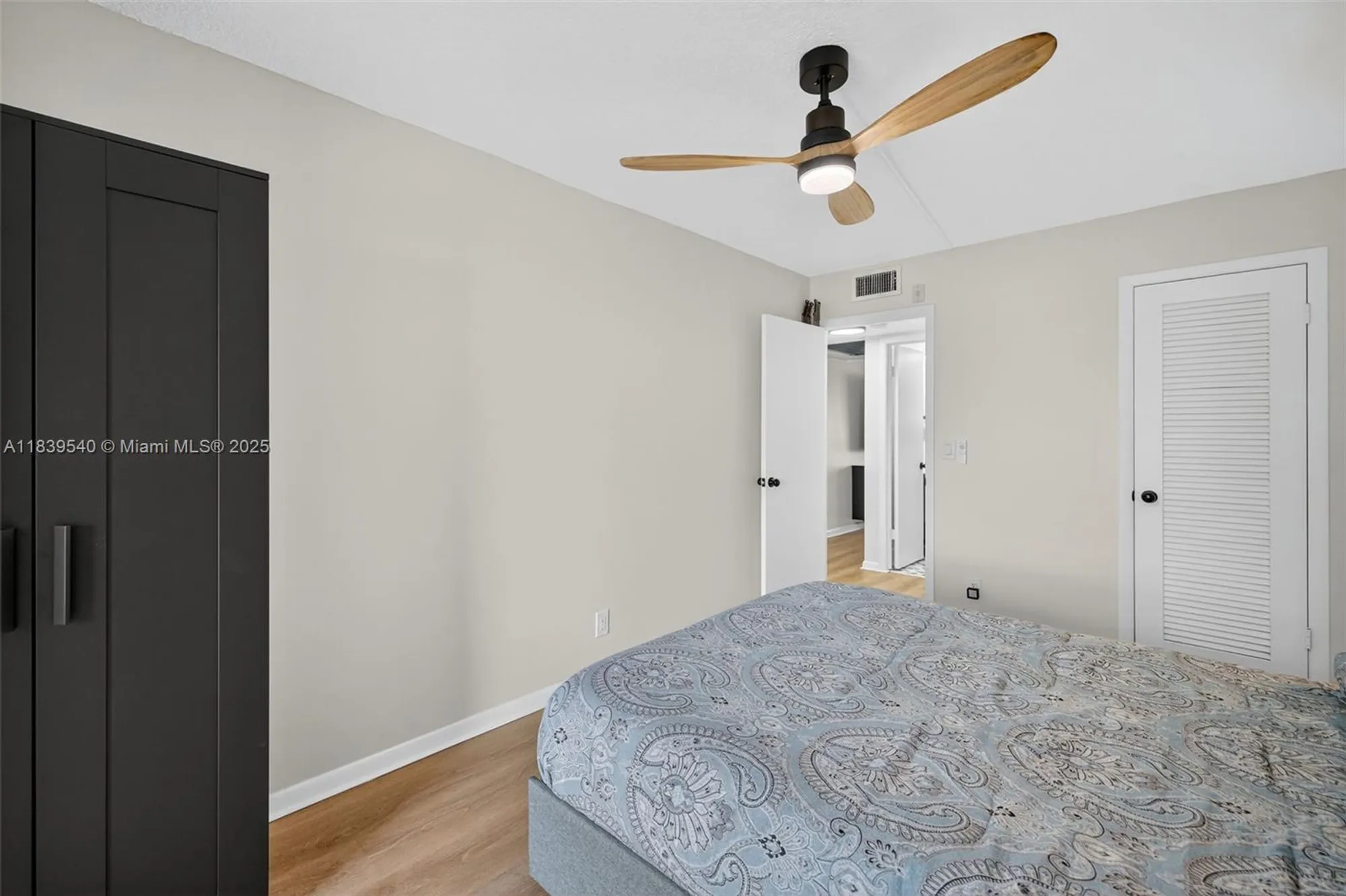 Property Slideshow image 23 of 44 | 3029 harwood d # 3029, Deerfield Beach, FL, 33442