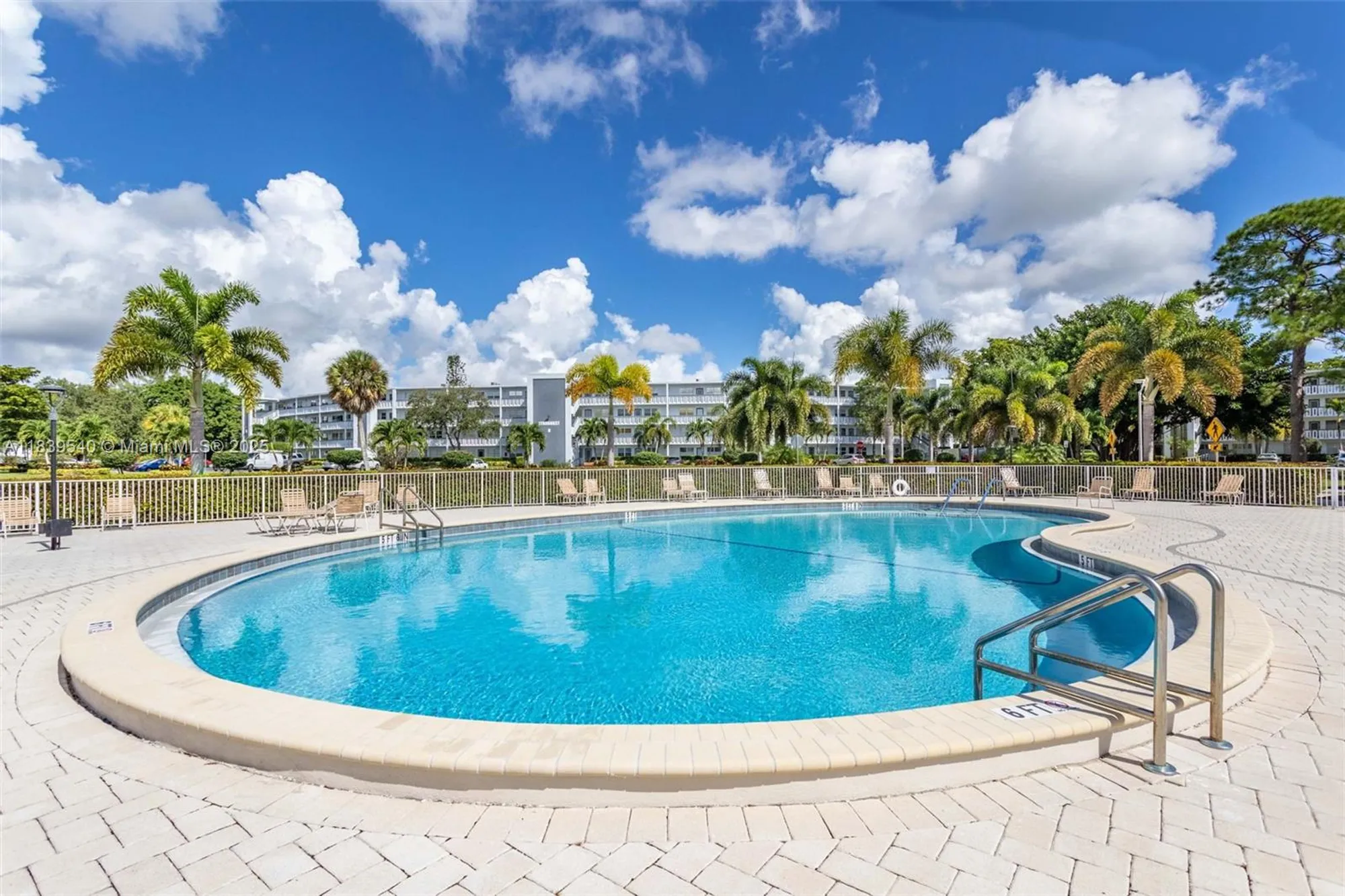 Property Slideshow image 36 of 44 | 3029 harwood d # 3029, Deerfield Beach, FL, 33442