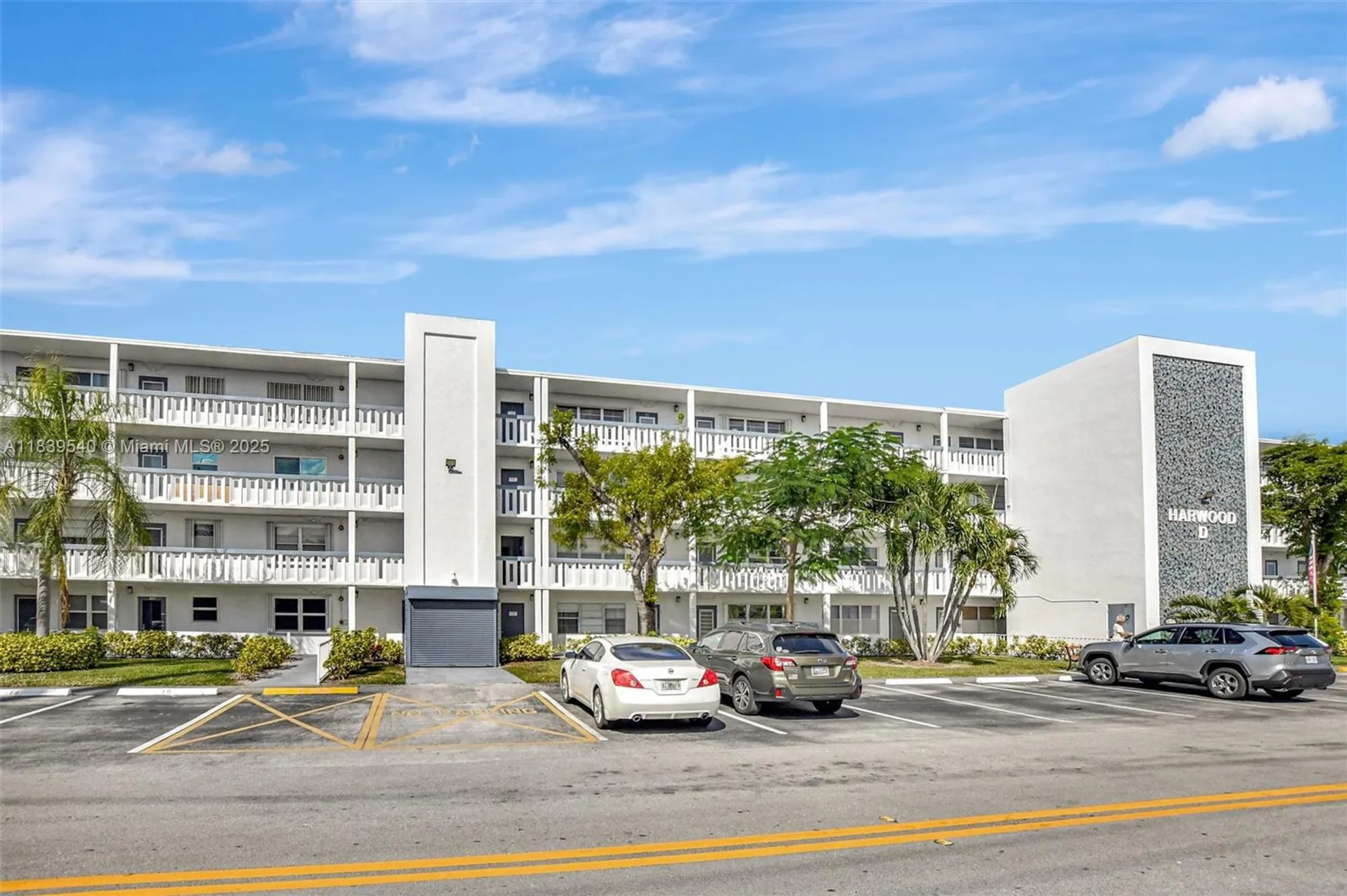 Property Slideshow image 30 of 44 | 3029 harwood d # 3029, Deerfield Beach, FL, 33442