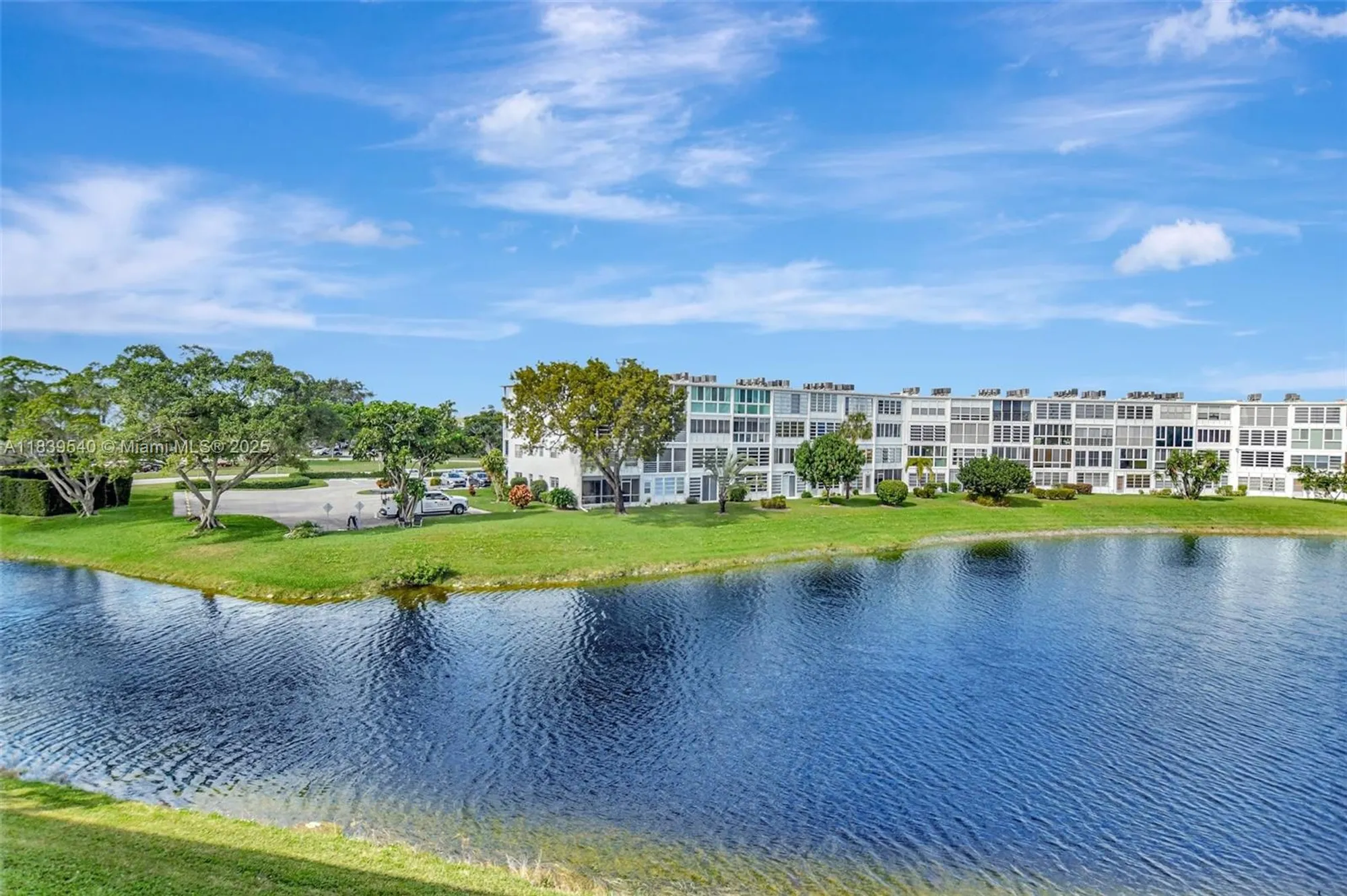 Property Slideshow image 31 of 44 | 3029 harwood d # 3029, Deerfield Beach, FL, 33442