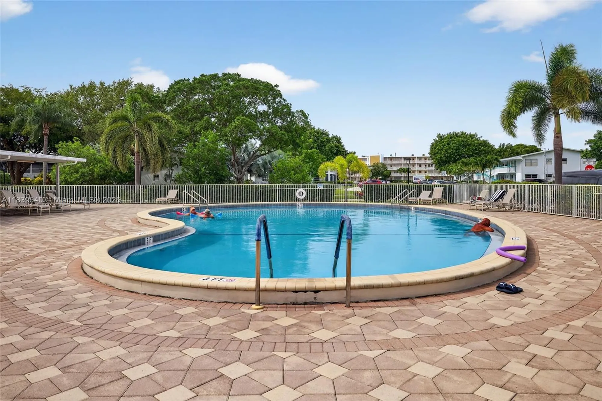 Property Slideshow image 32 of 44 | 3029 harwood d # 3029, Deerfield Beach, FL, 33442