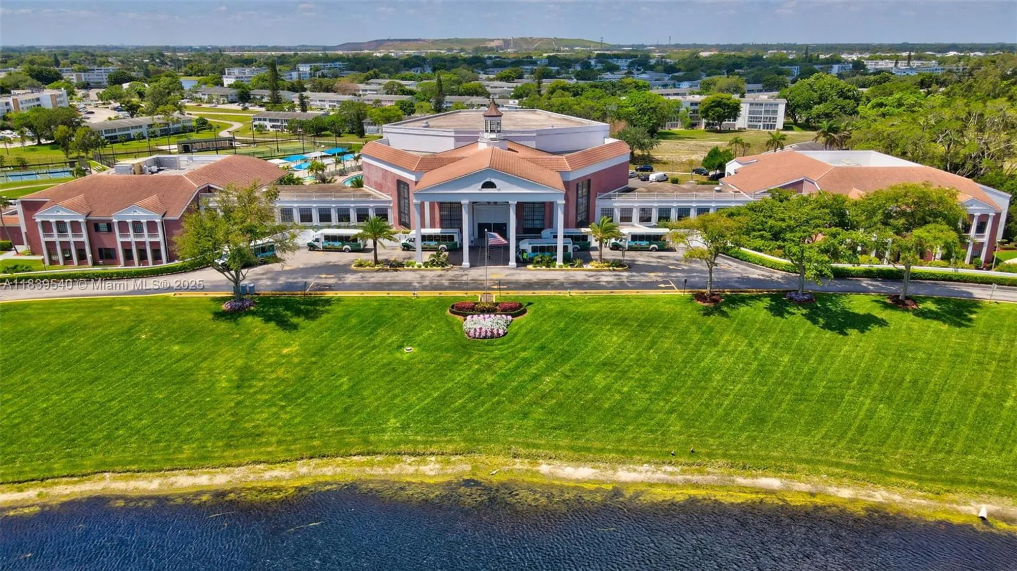 Property Slideshow image 33 of 44 | 3029 harwood d # 3029, Deerfield Beach, FL, 33442