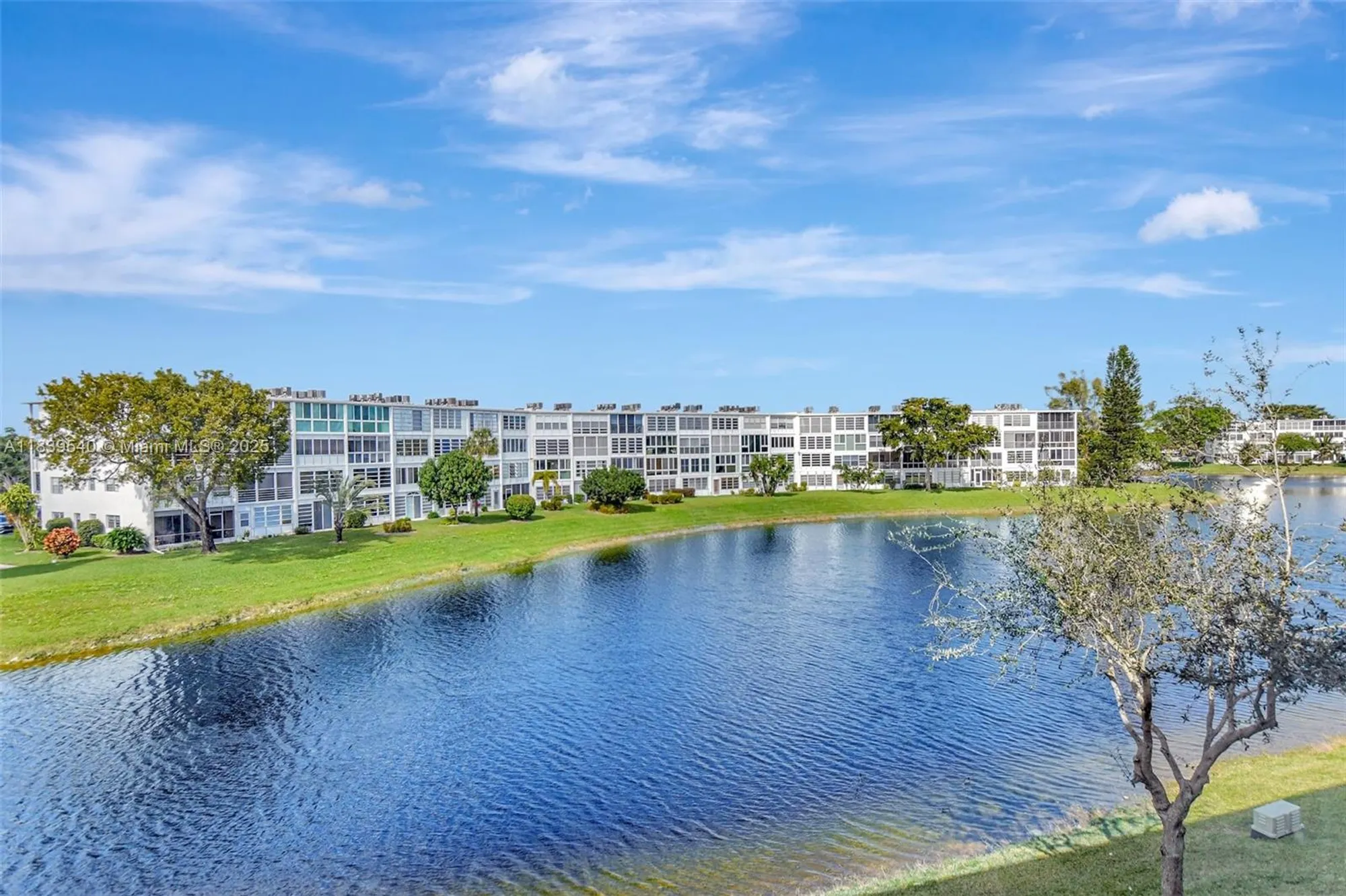 Property Slideshow image 44 of 44 | 3029 harwood d # 3029, Deerfield Beach, FL, 33442