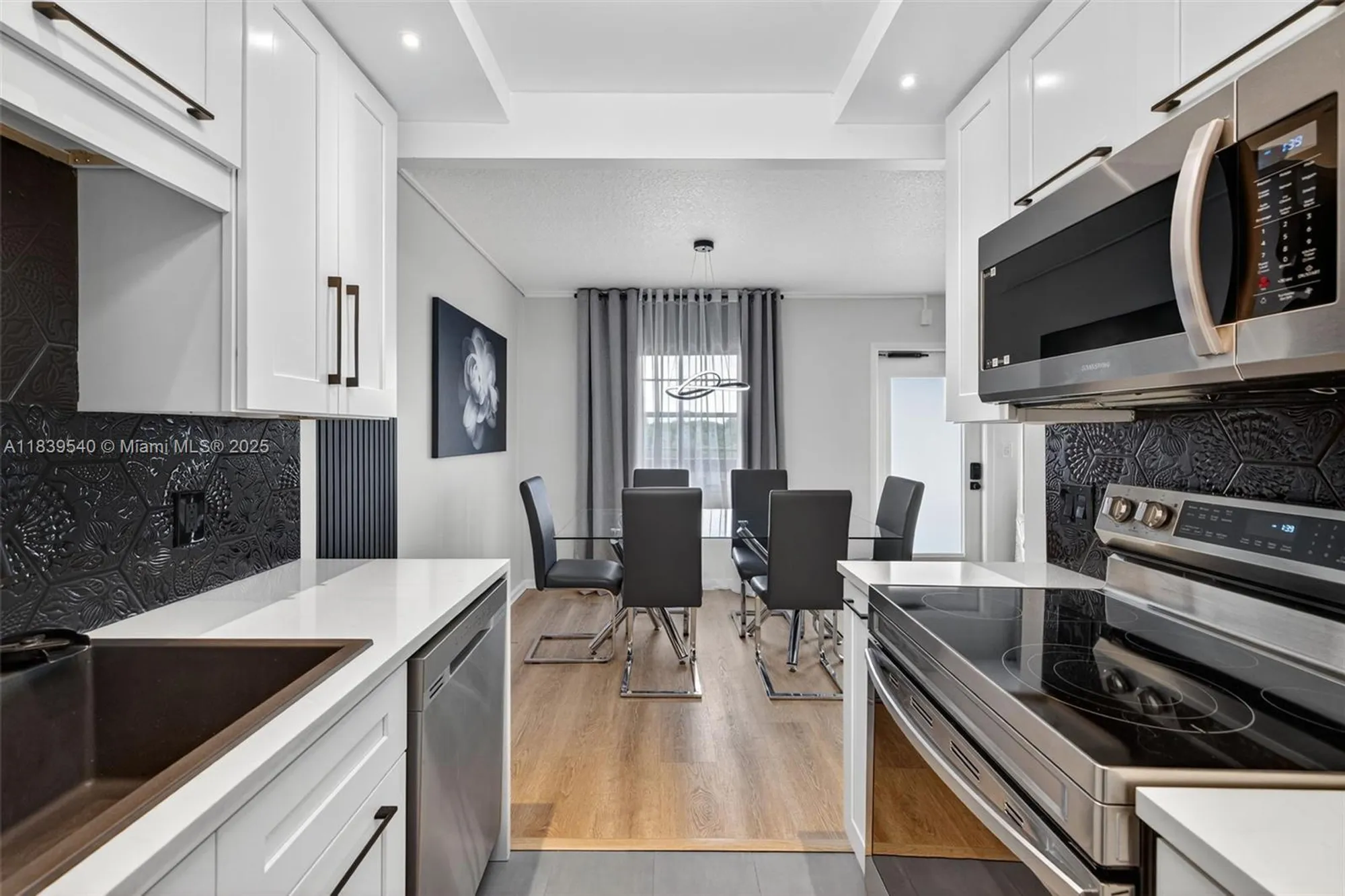 Property Slideshow image 7 of 44 | 3029 harwood d # 3029, Deerfield Beach, FL, 33442