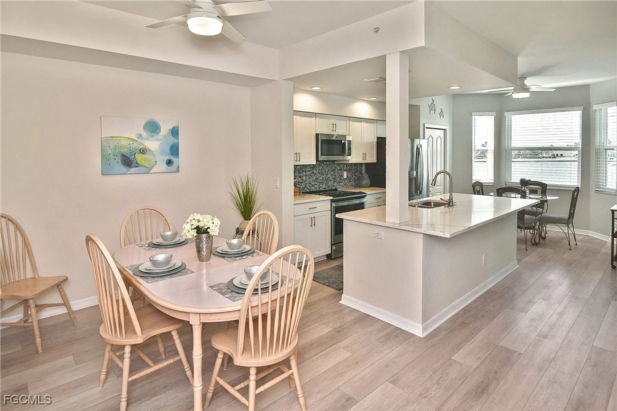 Property Slideshow image 16 of 50 | 8096 queen palm ln apt 226, Fort Myers, FL, 33966