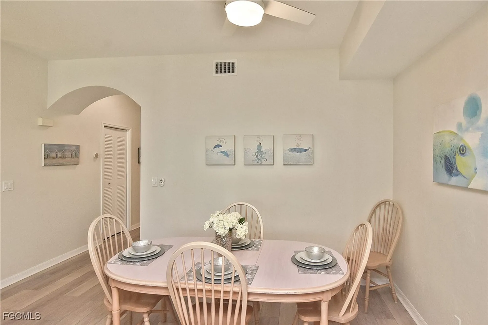 Property Slideshow image 17 of 50 | 8096 queen palm ln apt 226, Fort Myers, FL, 33966