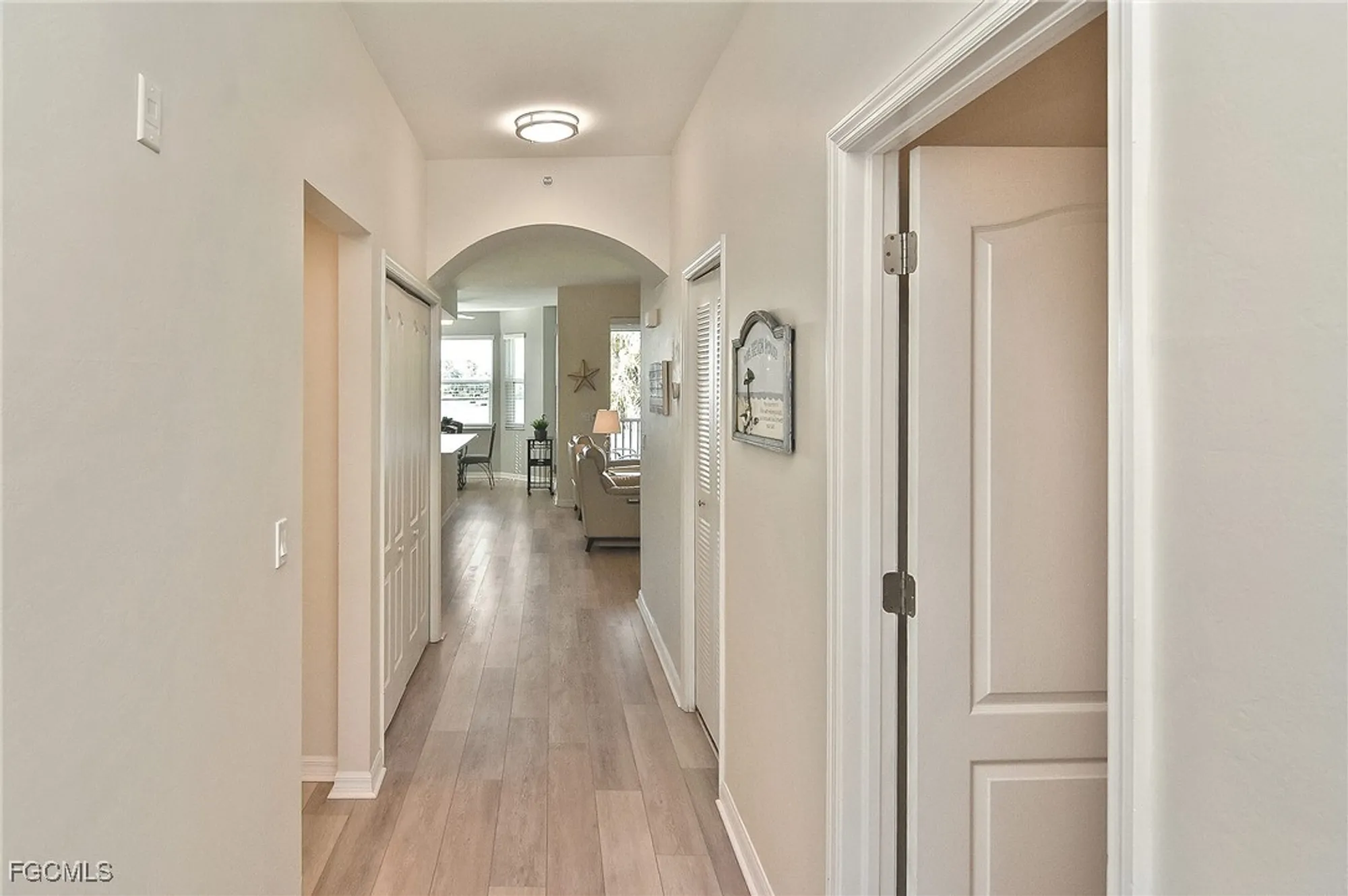 Property Slideshow image 11 of 50 | 8096 queen palm ln apt 226, Fort Myers, FL, 33966