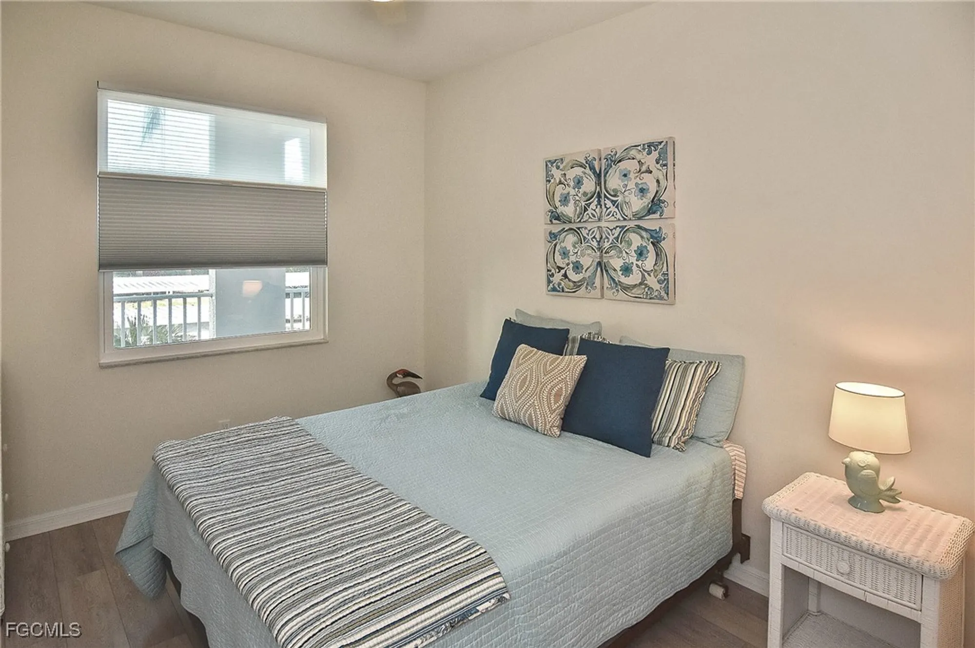 Property Slideshow image 12 of 50 | 8096 queen palm ln apt 226, Fort Myers, FL, 33966