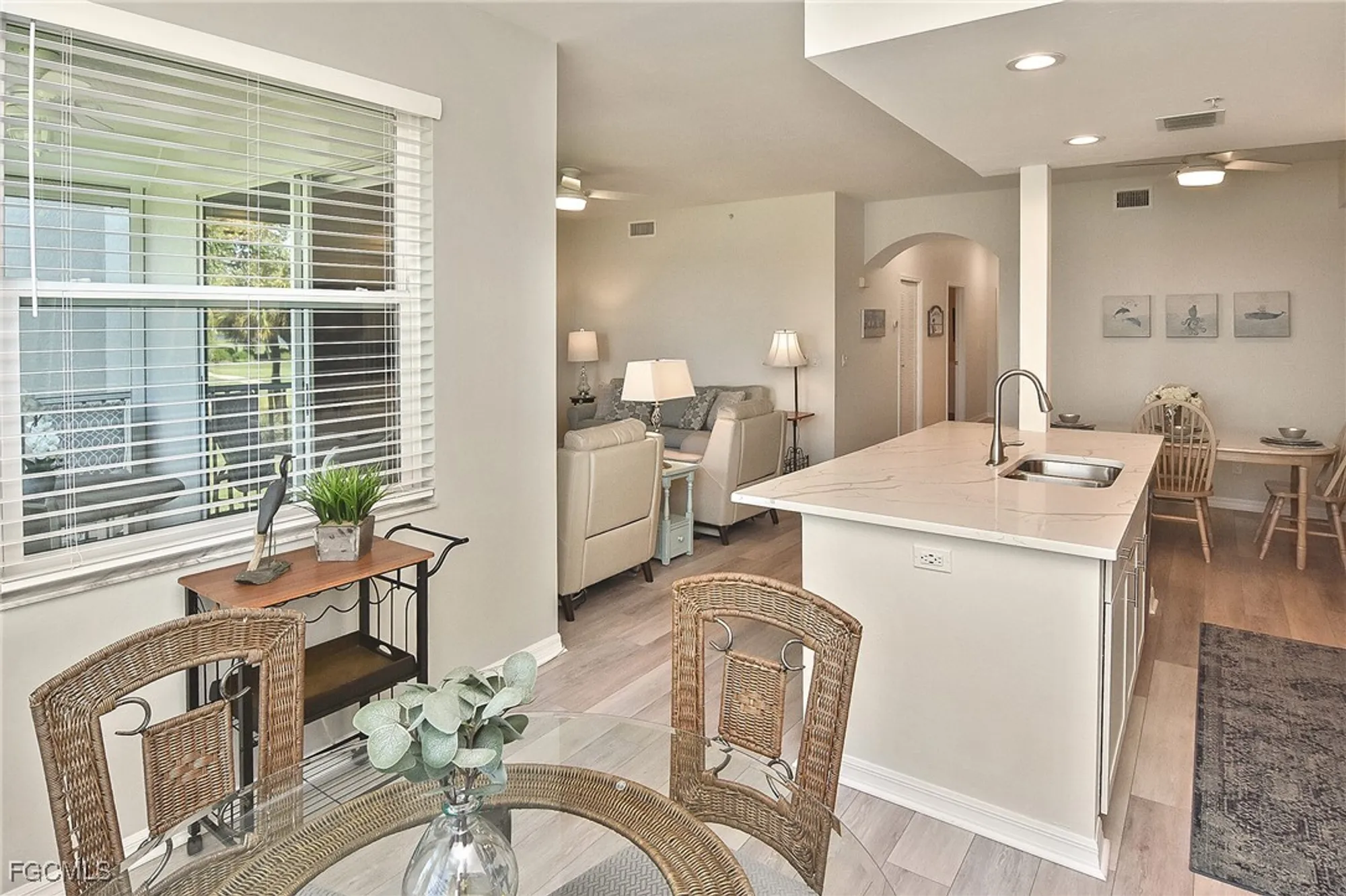 Property Slideshow image 24 of 50 | 8096 queen palm ln apt 226, Fort Myers, FL, 33966