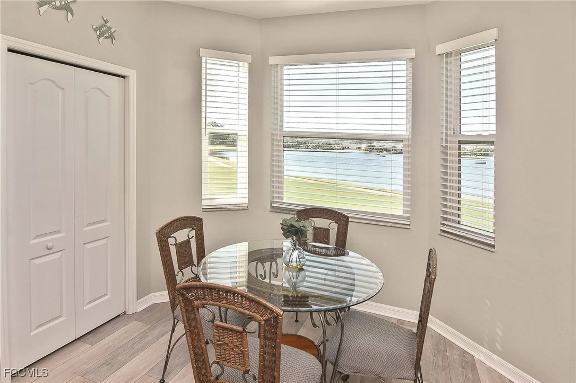 Property Slideshow image 27 of 50 | 8096 queen palm ln apt 226, Fort Myers, FL, 33966
