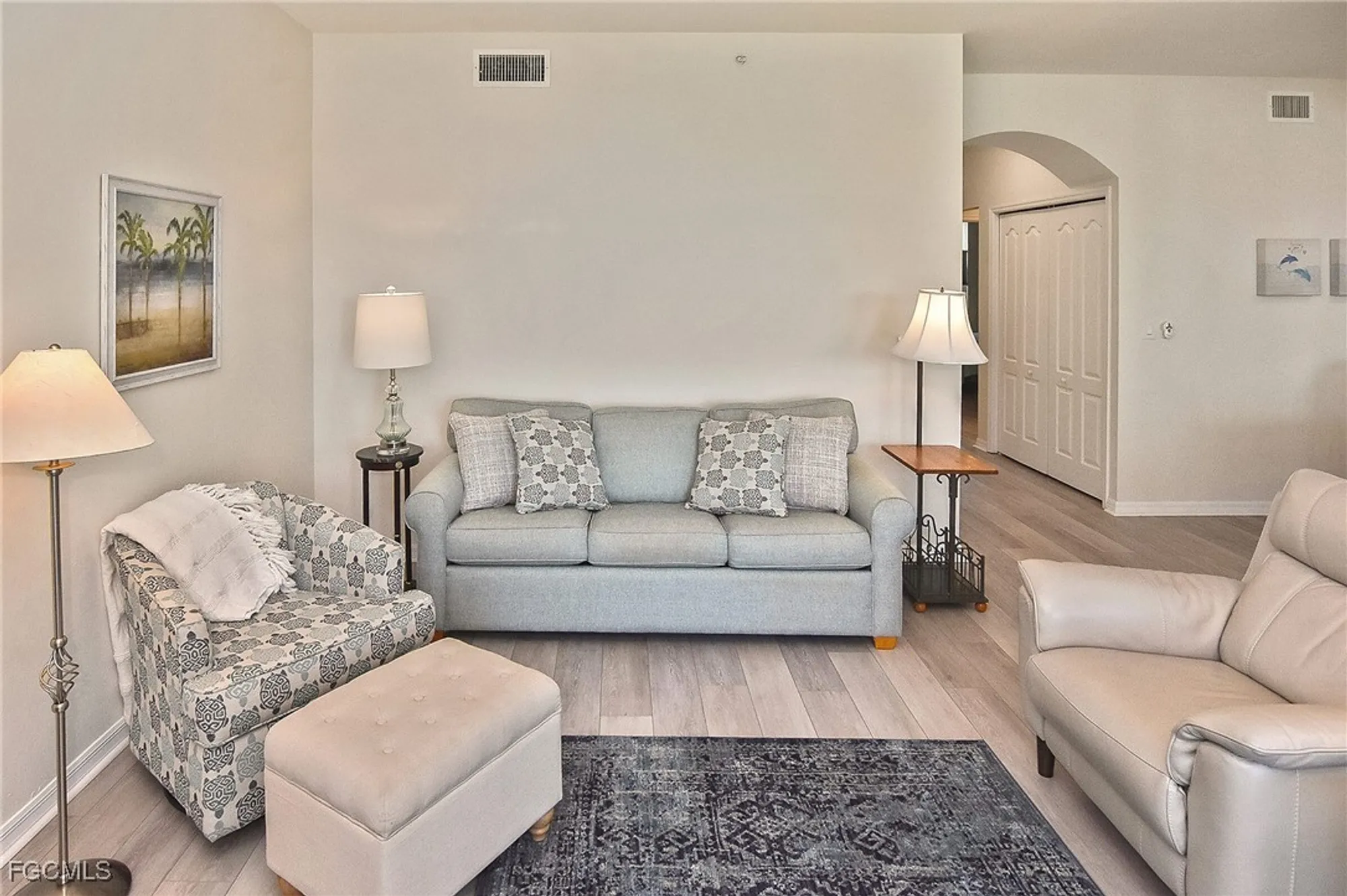 Property Slideshow image 28 of 50 | 8096 queen palm ln apt 226, Fort Myers, FL, 33966