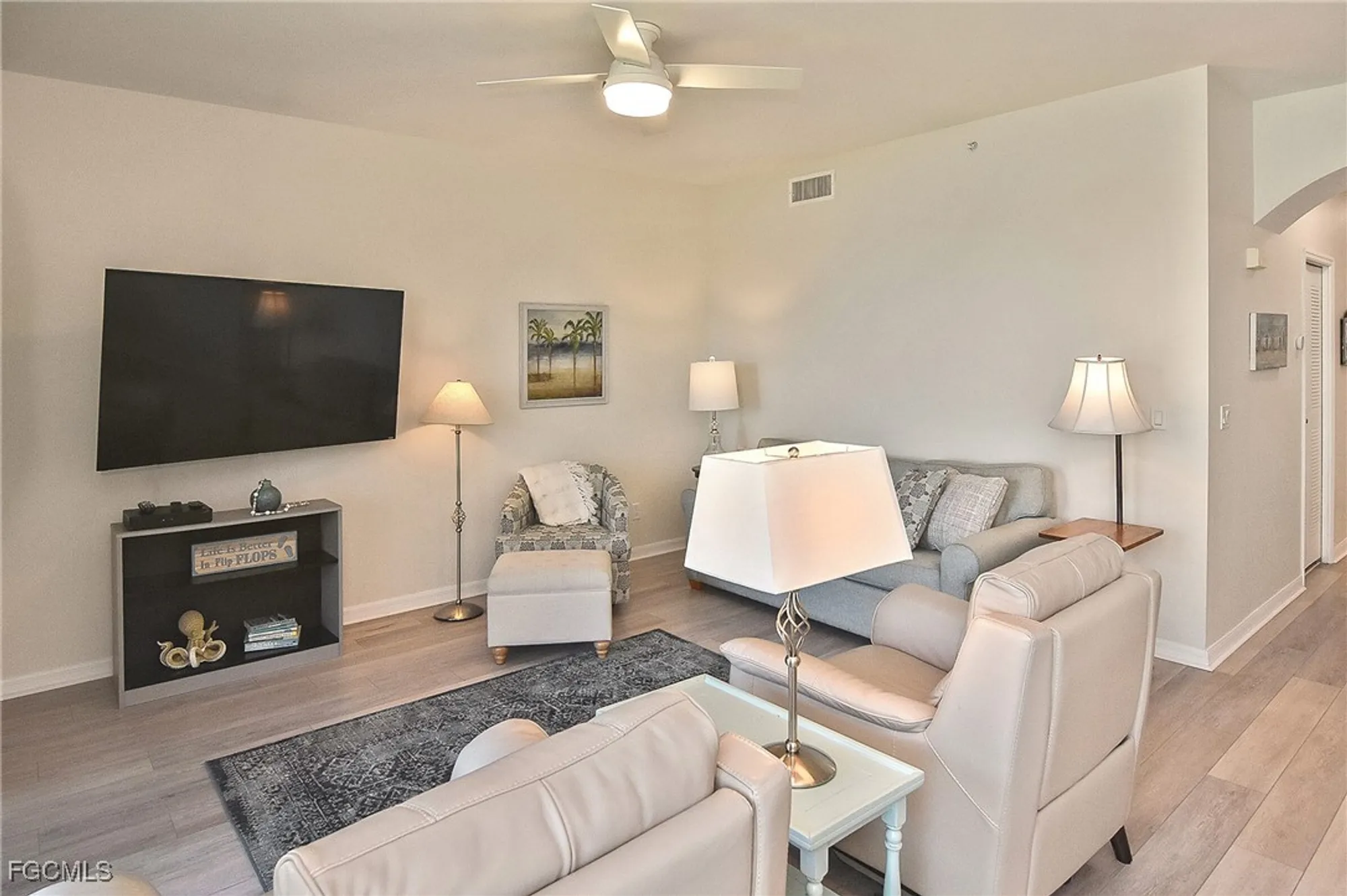 Property Slideshow image 29 of 50 | 8096 queen palm ln apt 226, Fort Myers, FL, 33966