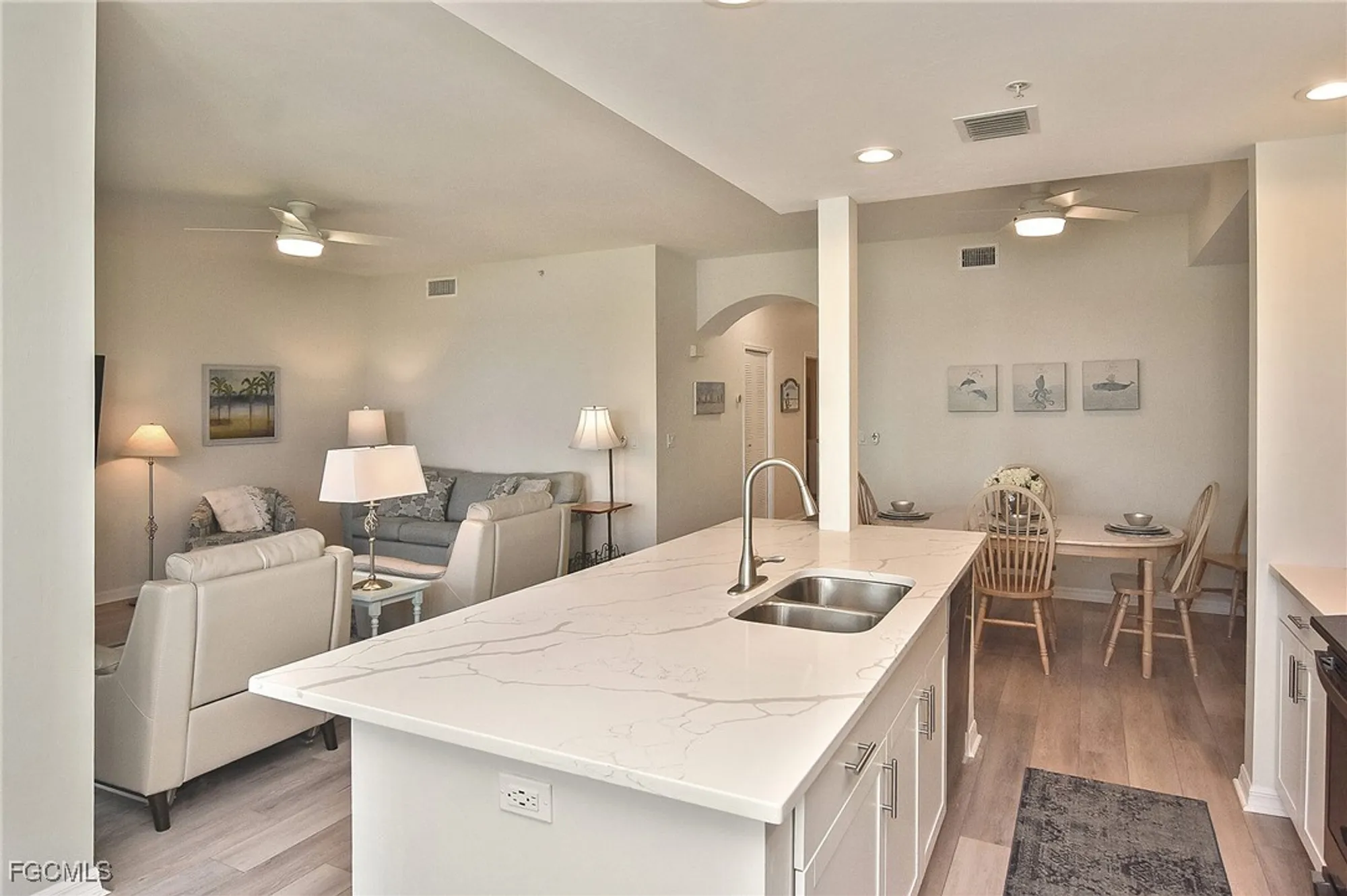 Property Slideshow image 22 of 50 | 8096 queen palm ln apt 226, Fort Myers, FL, 33966