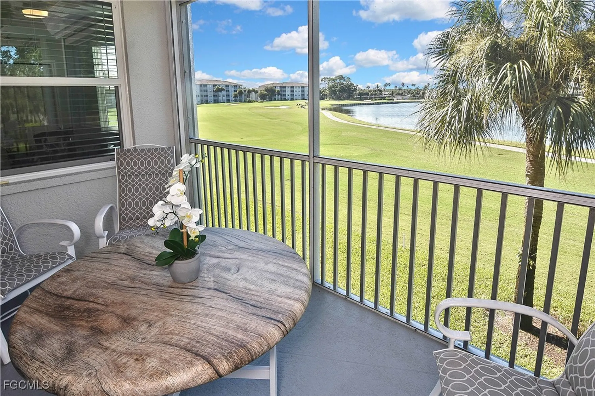 Property Slideshow image 34 of 50 | 8096 queen palm ln apt 226, Fort Myers, FL, 33966