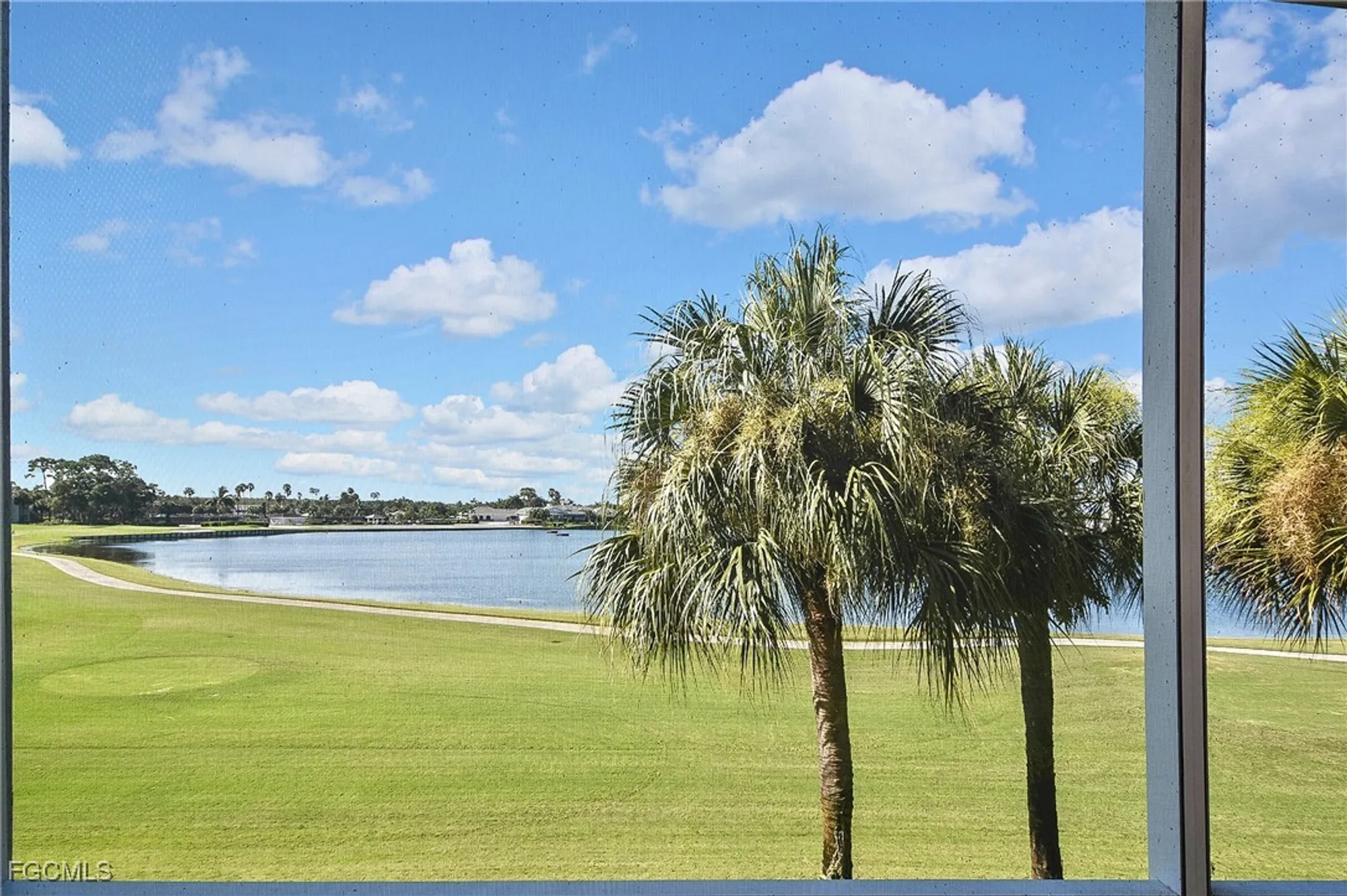 Property Slideshow image 35 of 50 | 8096 queen palm ln apt 226, Fort Myers, FL, 33966