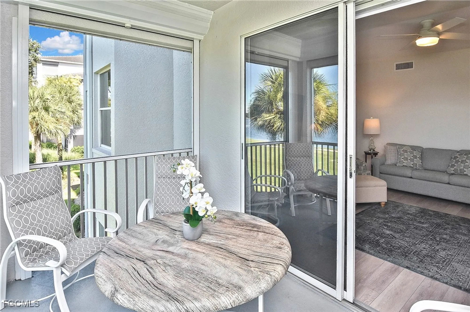 Property Slideshow image 36 of 50 | 8096 queen palm ln apt 226, Fort Myers, FL, 33966
