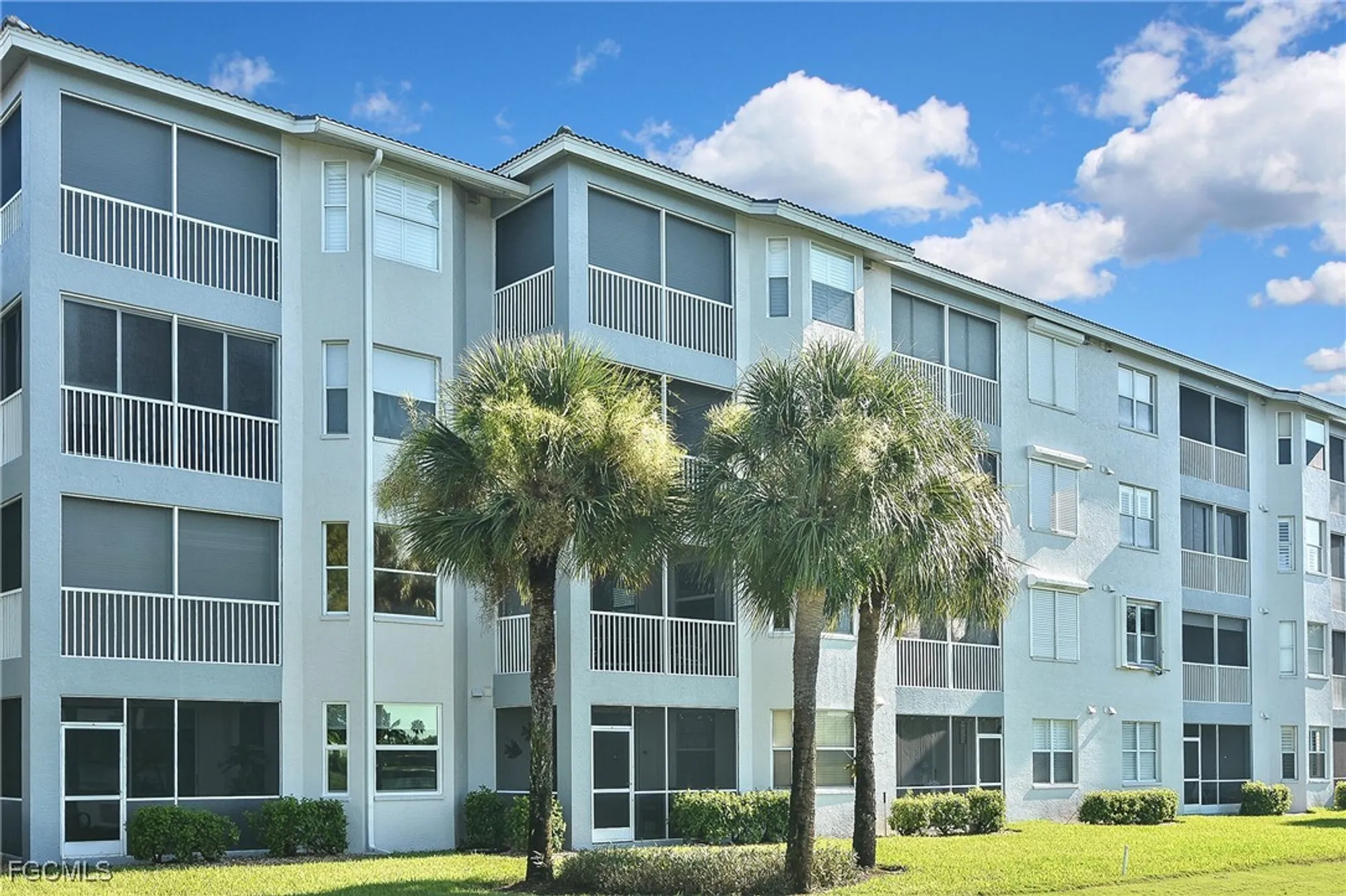 Property Slideshow image 39 of 50 | 8096 queen palm ln apt 226, Fort Myers, FL, 33966