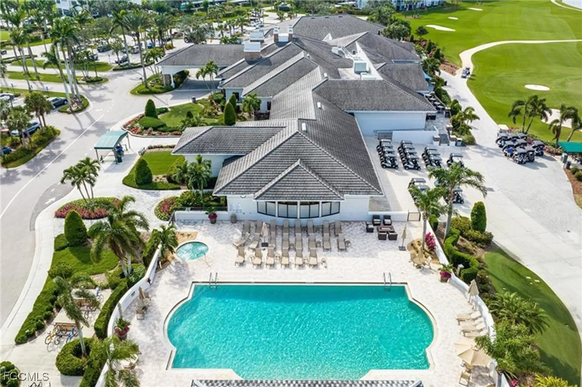 Property Slideshow image 45 of 50 | 8096 queen palm ln apt 226, Fort Myers, FL, 33966