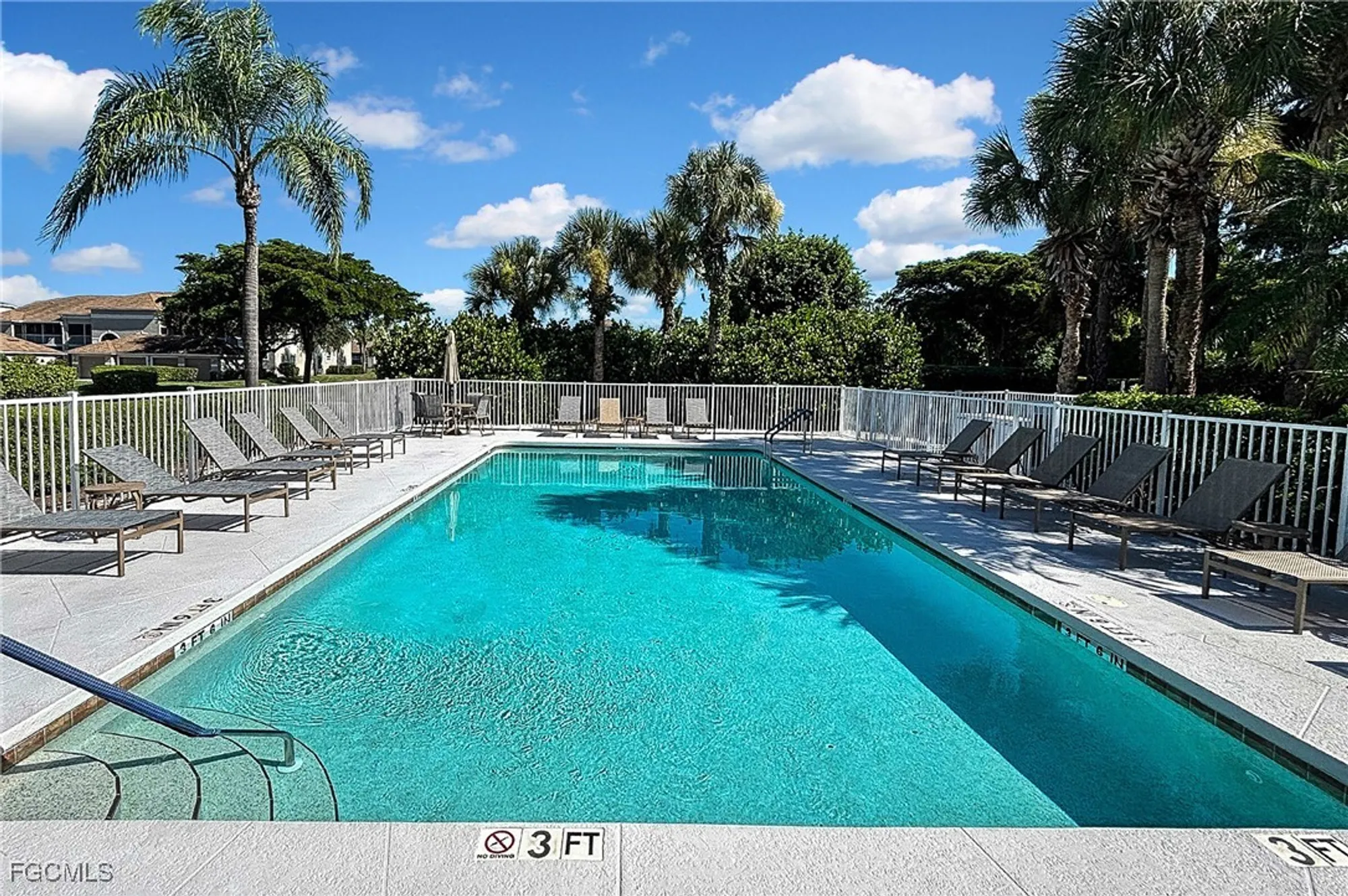 Property Slideshow image 41 of 50 | 8096 queen palm ln apt 226, Fort Myers, FL, 33966