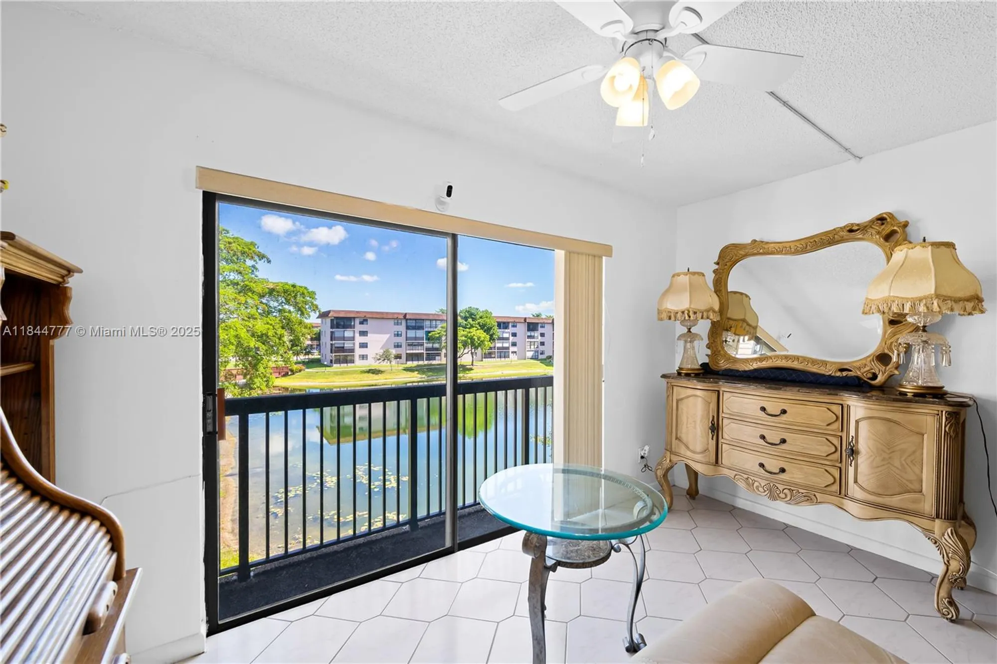 Property Slideshow image 18 of 18 | 4970 e sabal palm blvd apt 309, Tamarac, FL, 33319