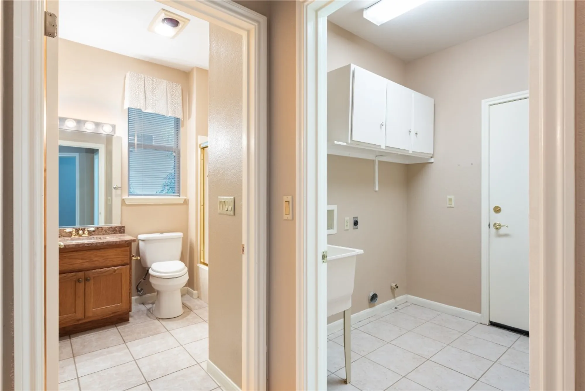 Property Slideshow image 14 of 24 | 125 nighthawk way, Georgetown, TX, 78633