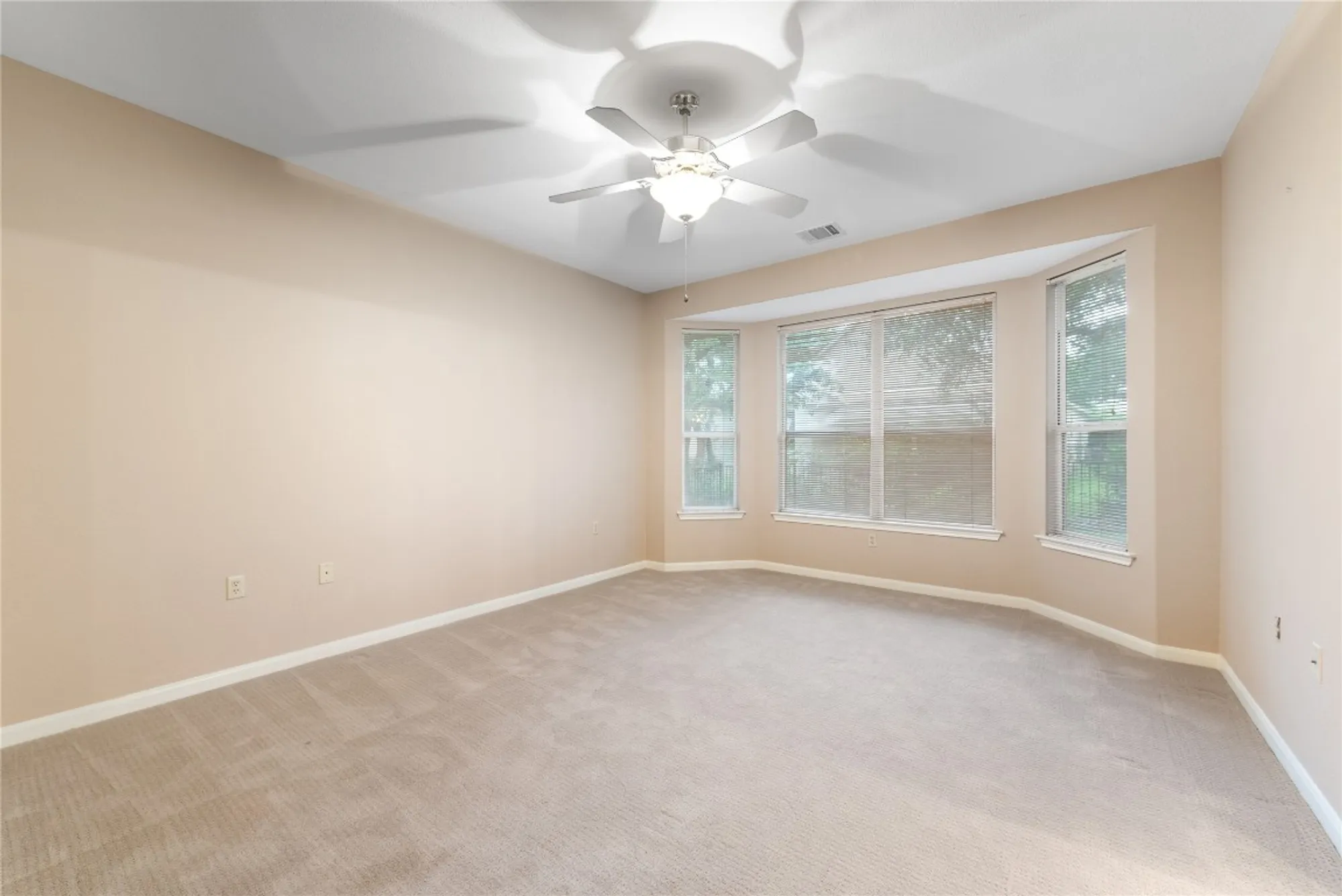 Property Slideshow image 16 of 24 | 125 nighthawk way, Georgetown, TX, 78633